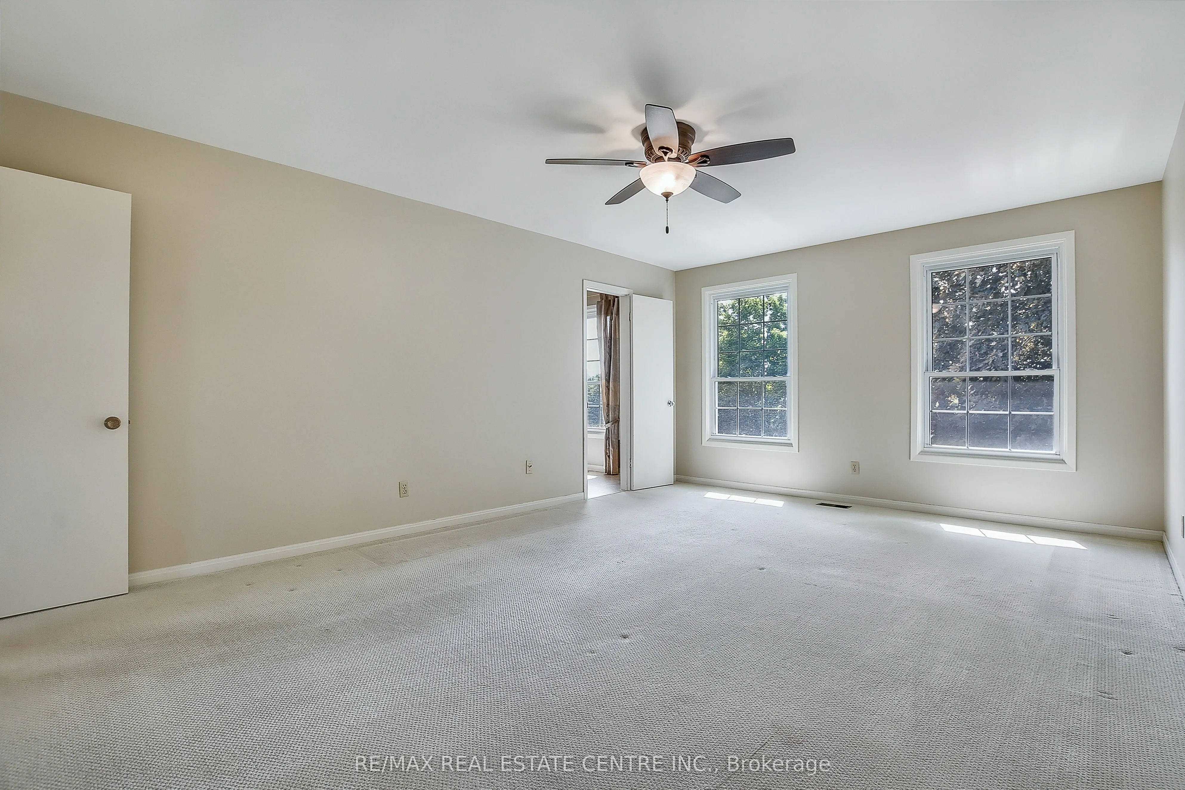 2151 1 Road