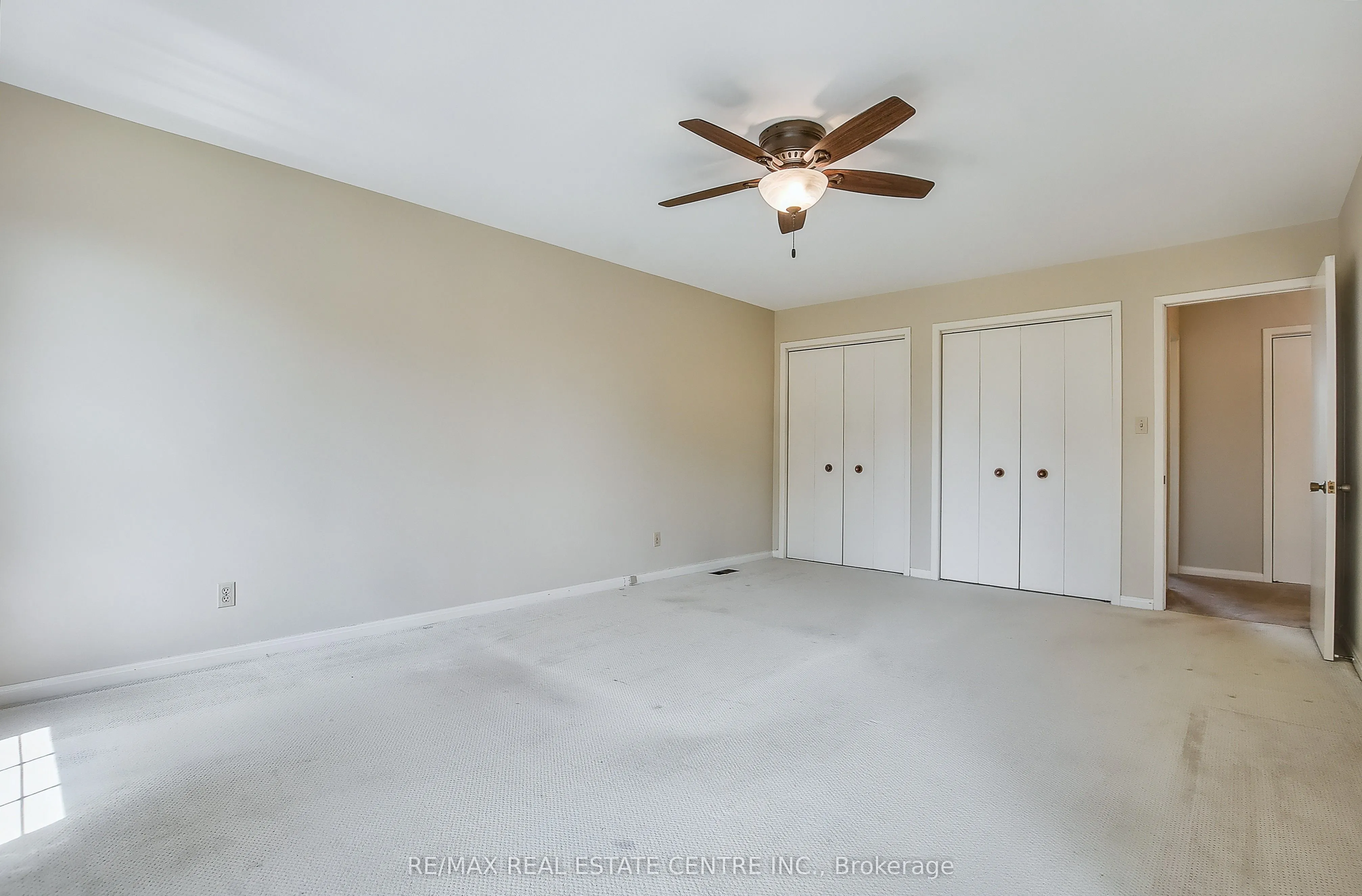 2151 1 Road