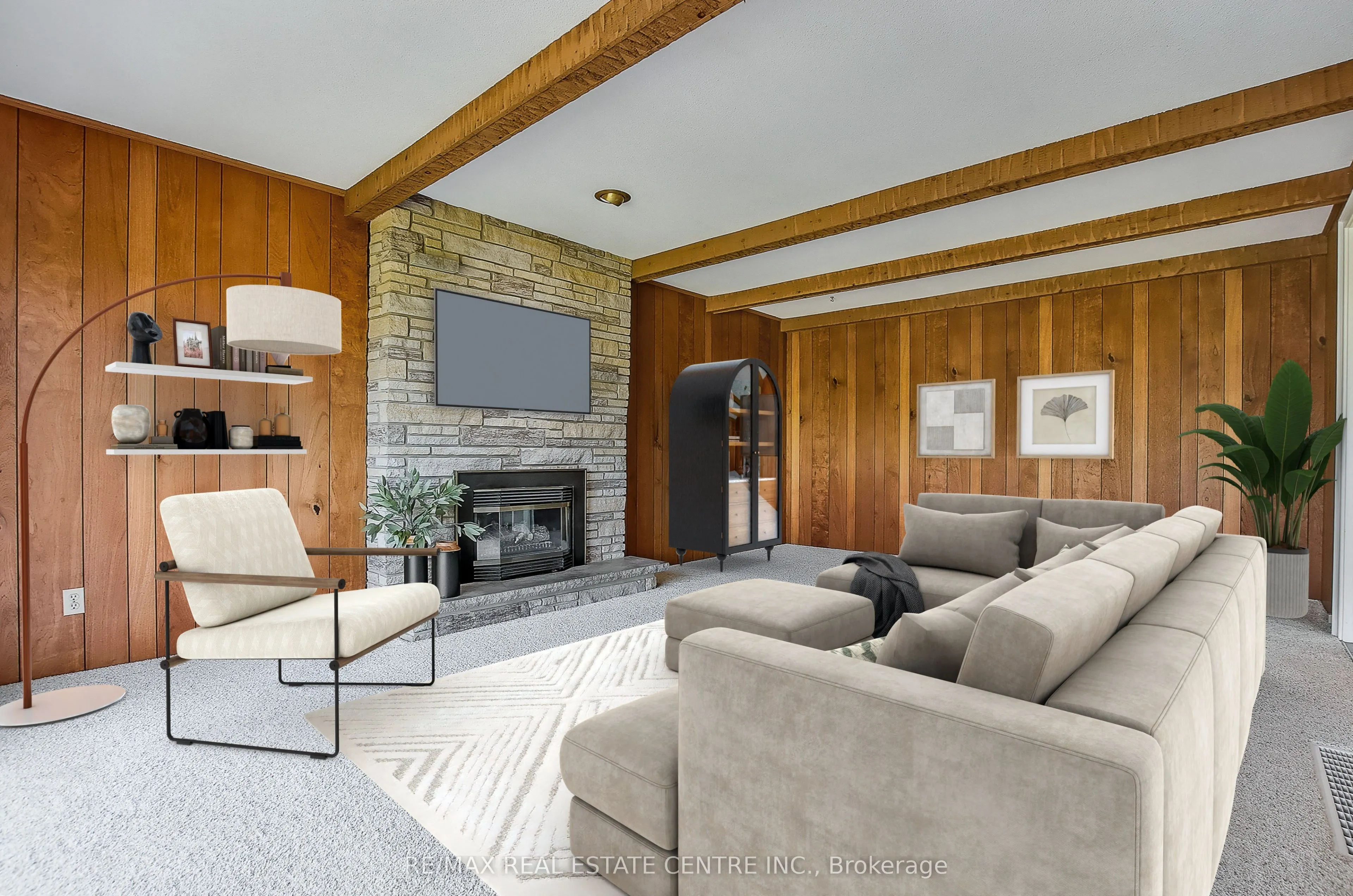 2151 1 Road