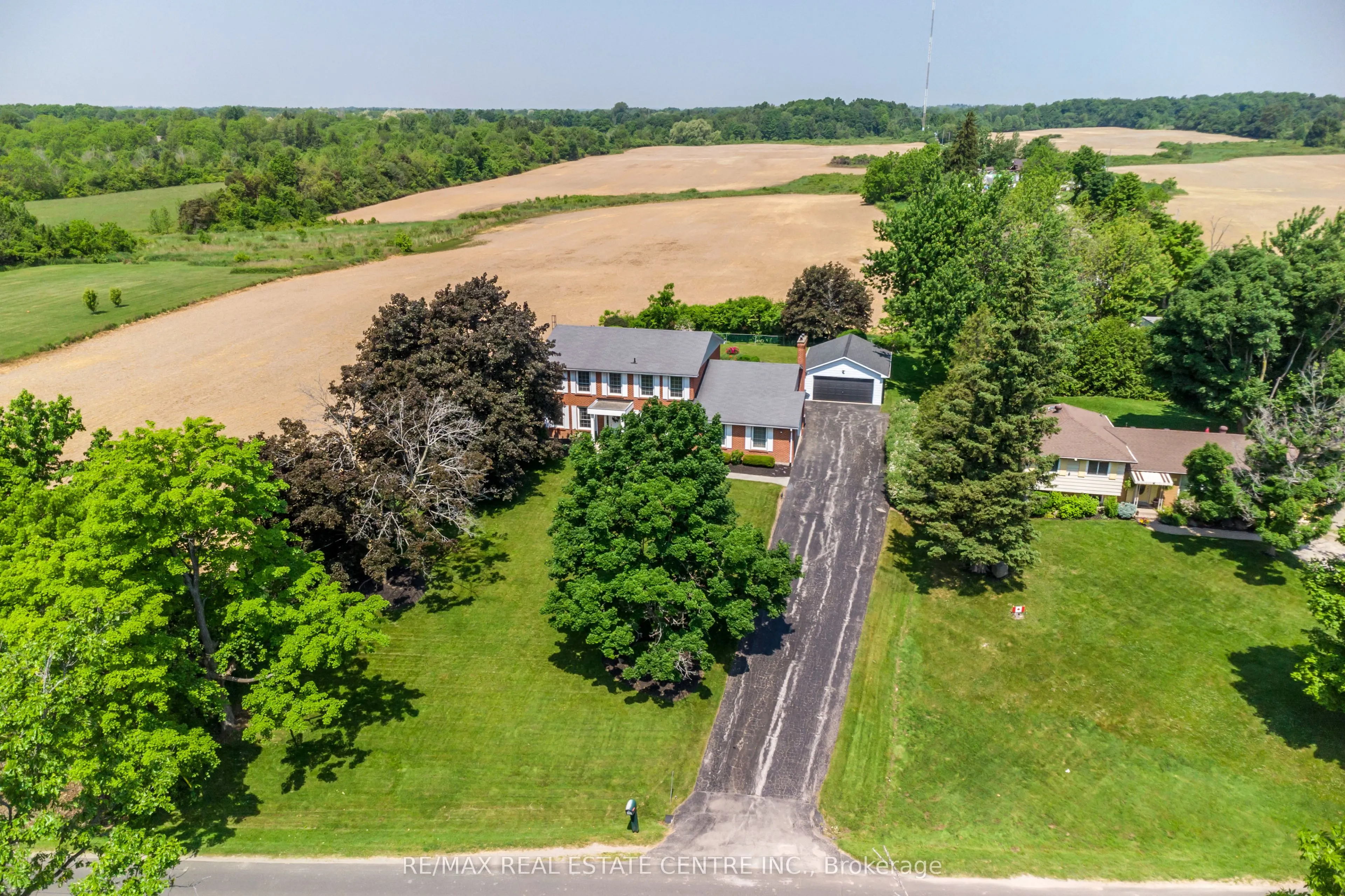 2151 1 Road