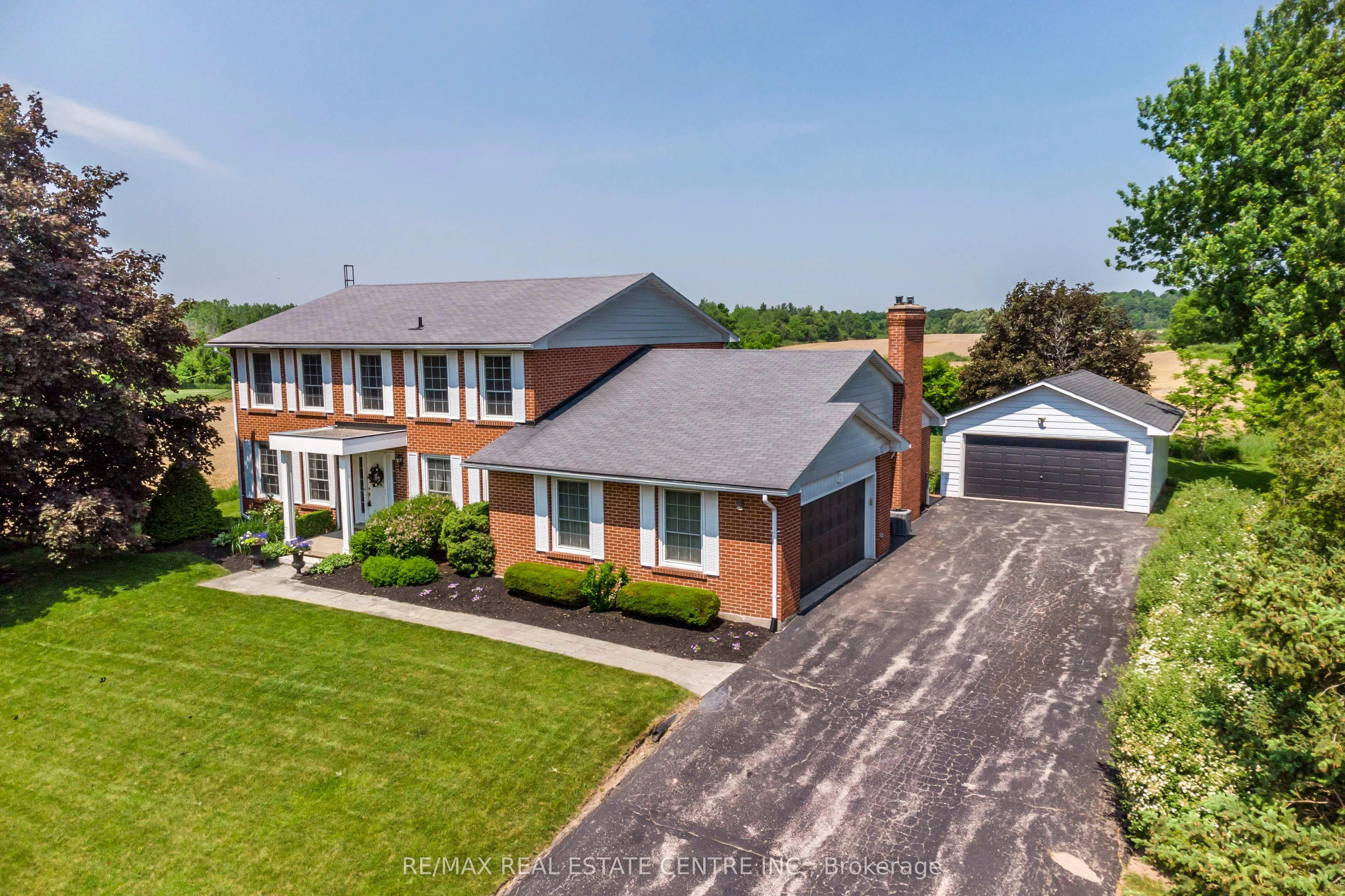 2151 1 Road