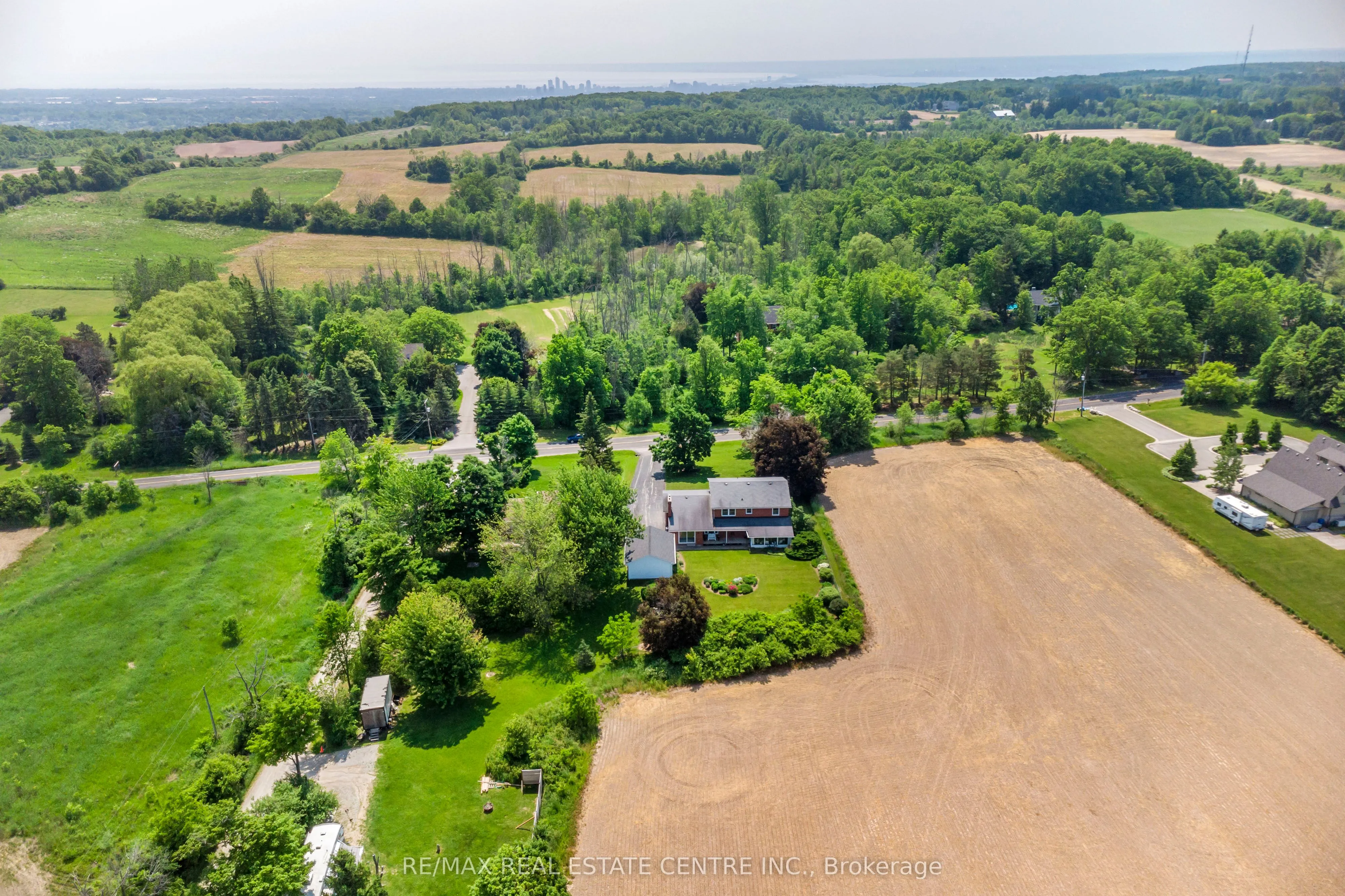 2151 1 Road