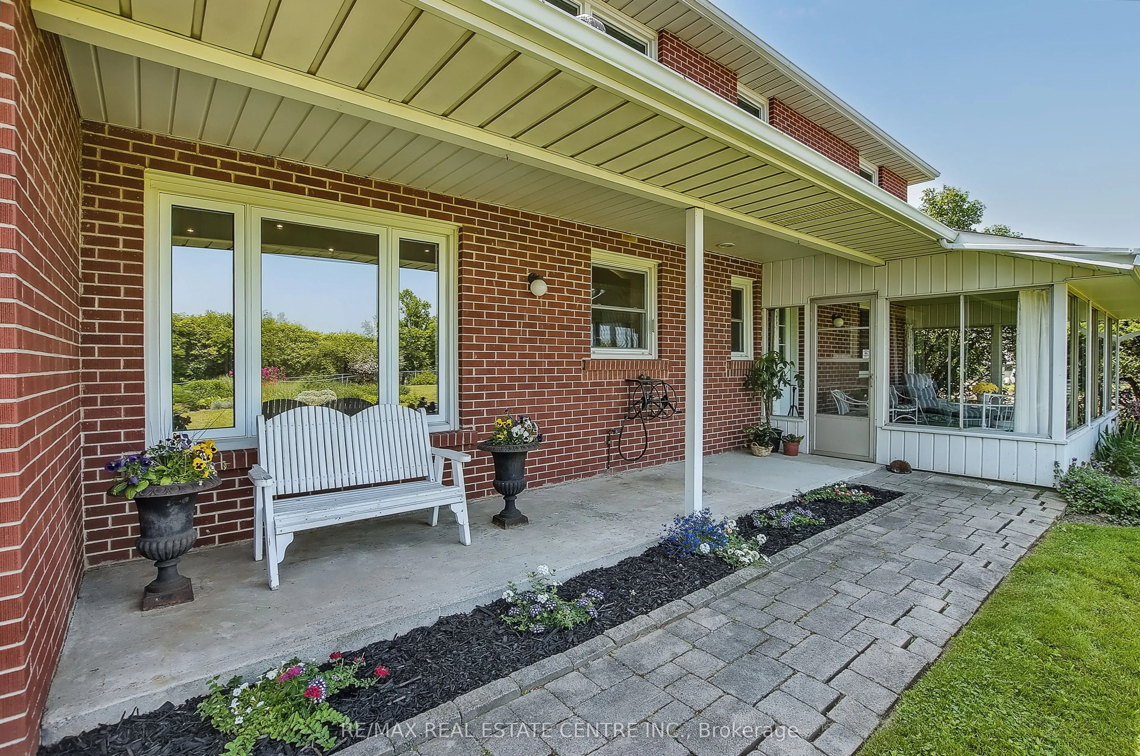 2151 1 Road