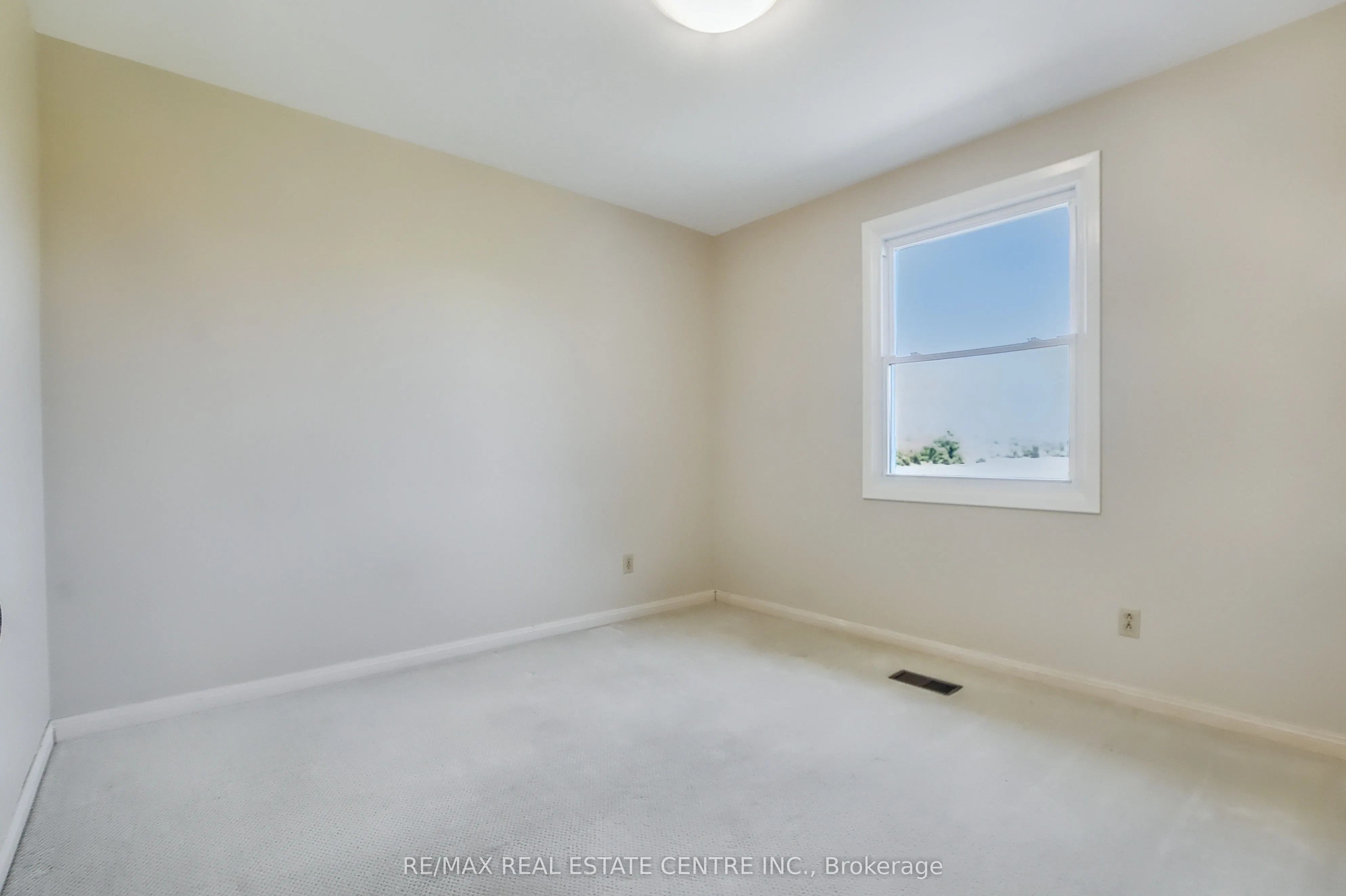 2151 1 Road