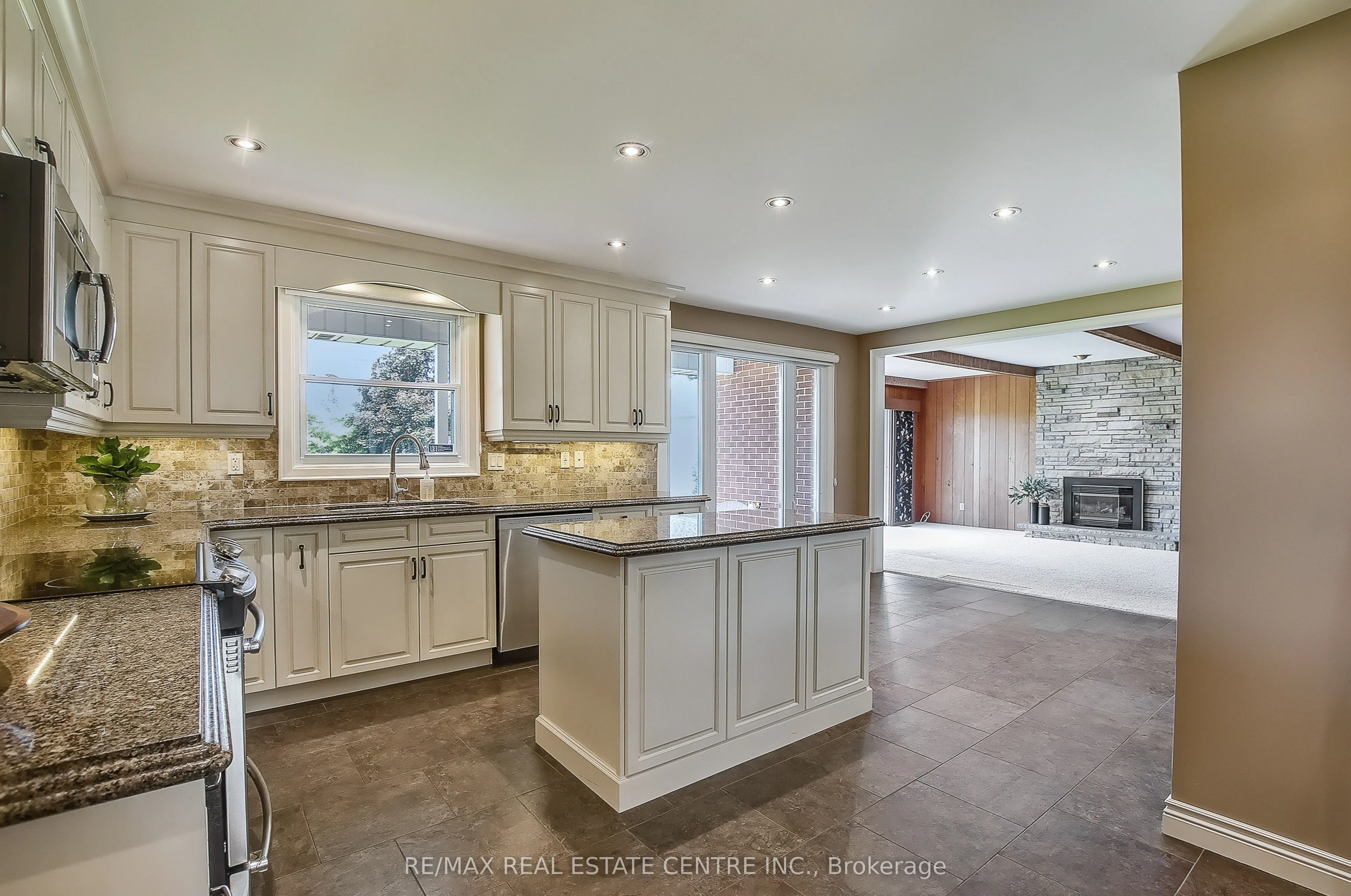 2151 1 Road