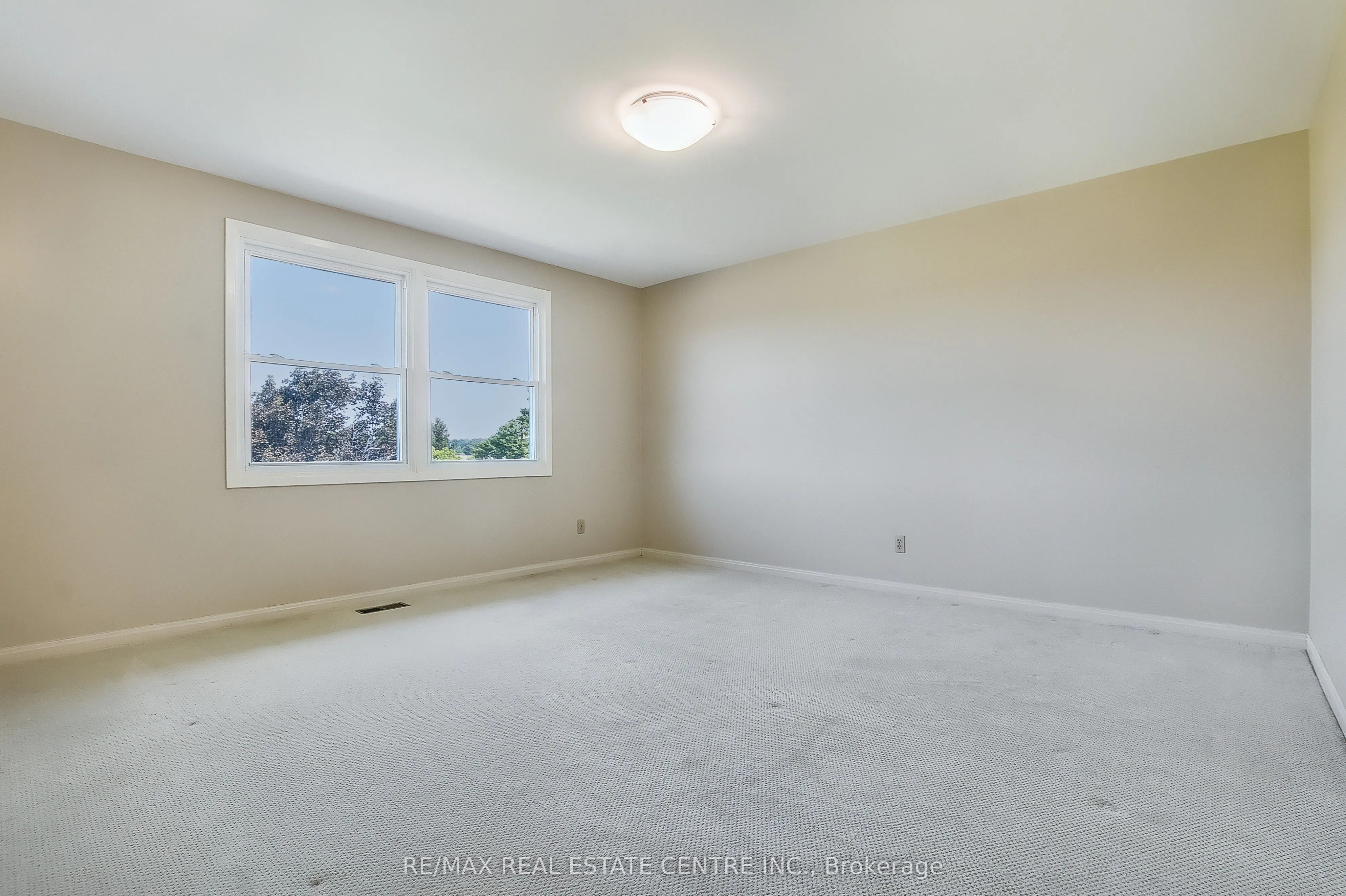 2151 1 Road