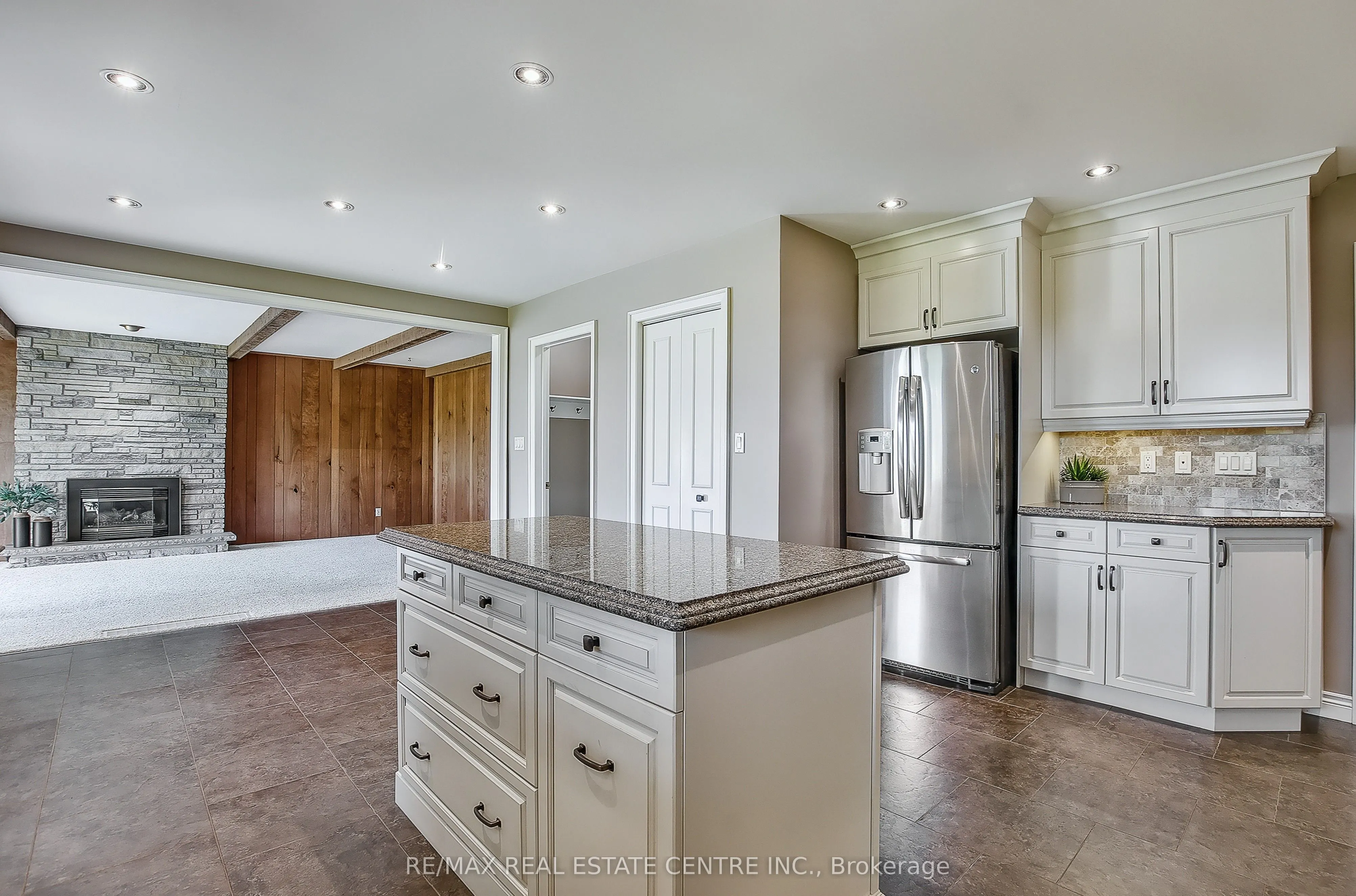 2151 1 Road