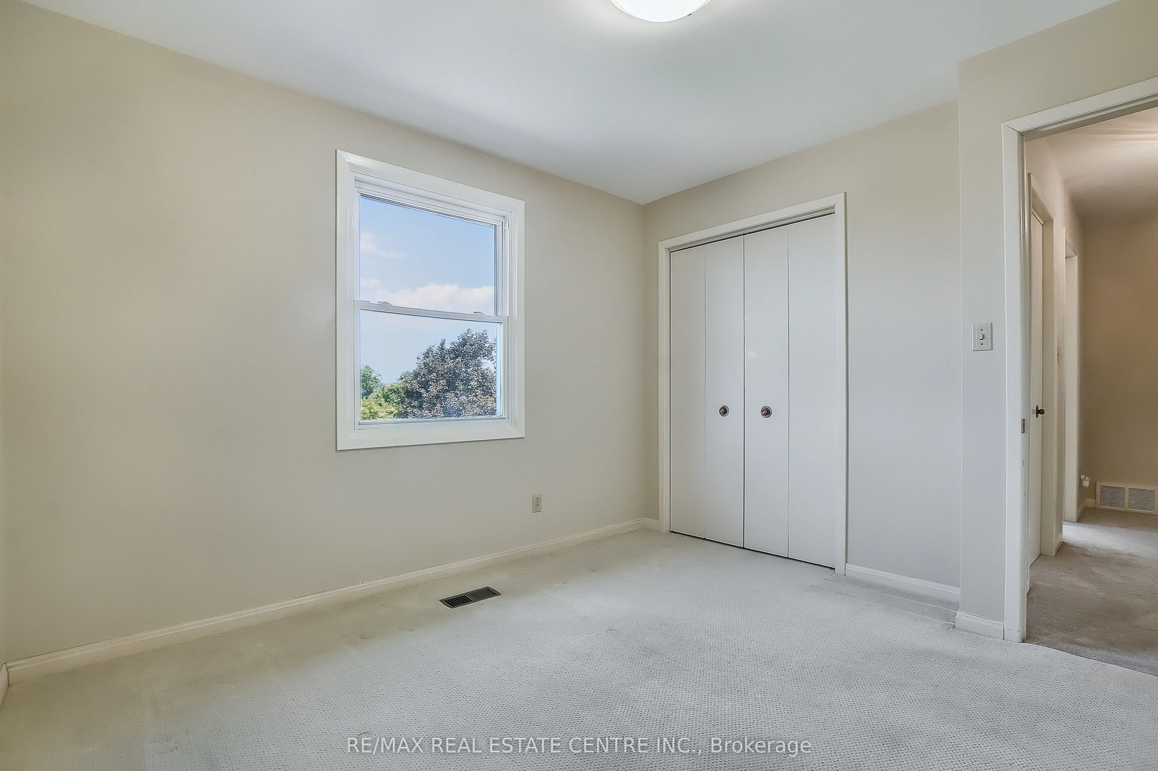 2151 1 Road