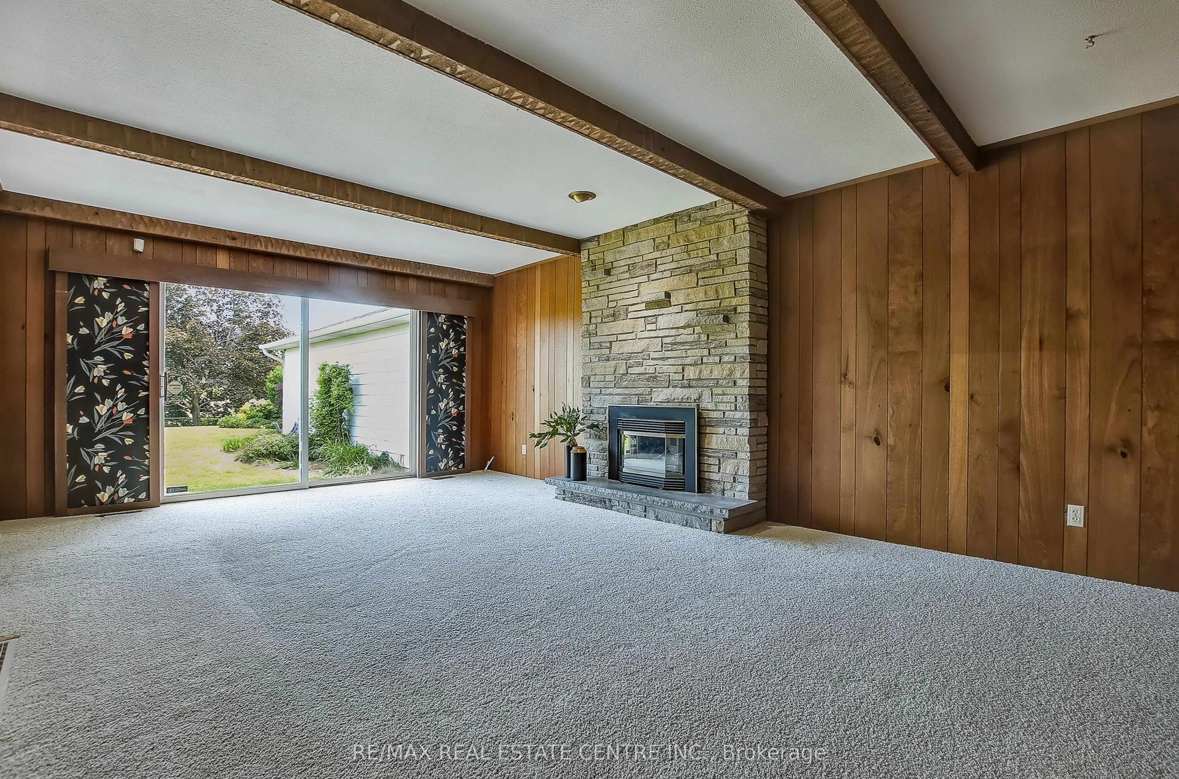 2151 1 Road