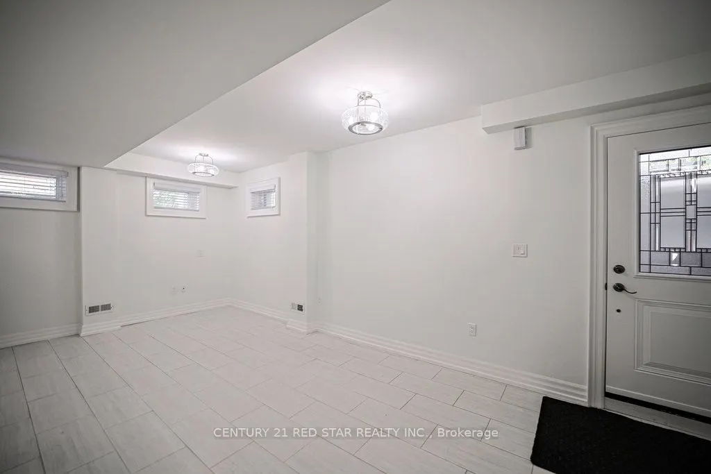 164 Elmhurst Drive