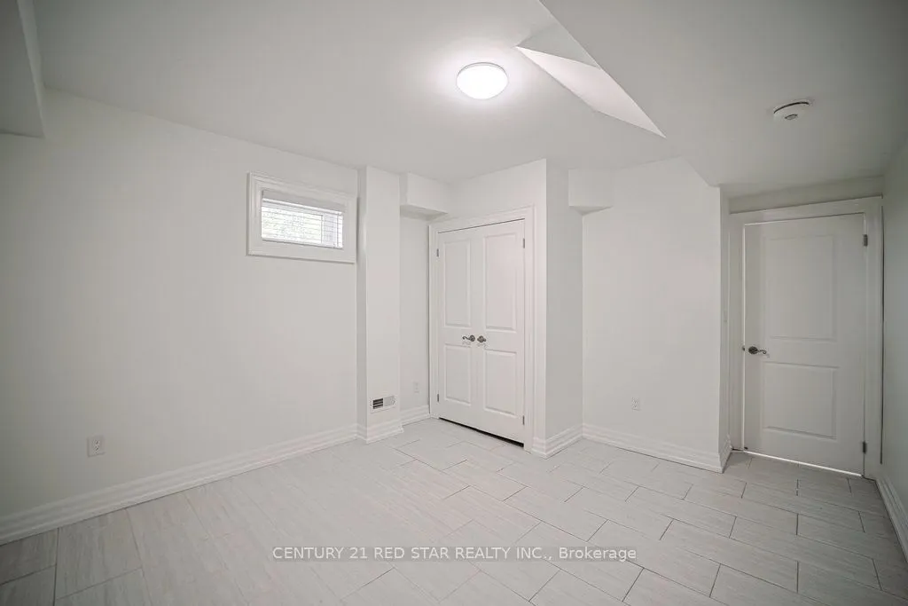 164 Elmhurst Drive