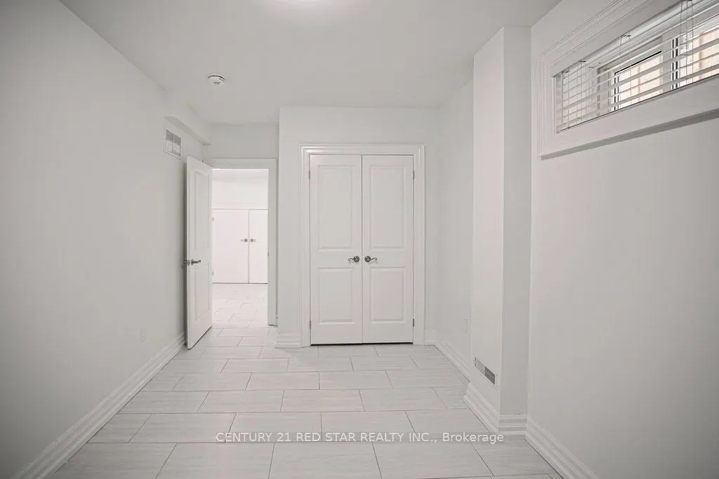 164 Elmhurst Drive