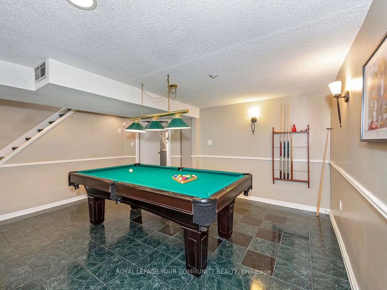 865 Flagship Drive