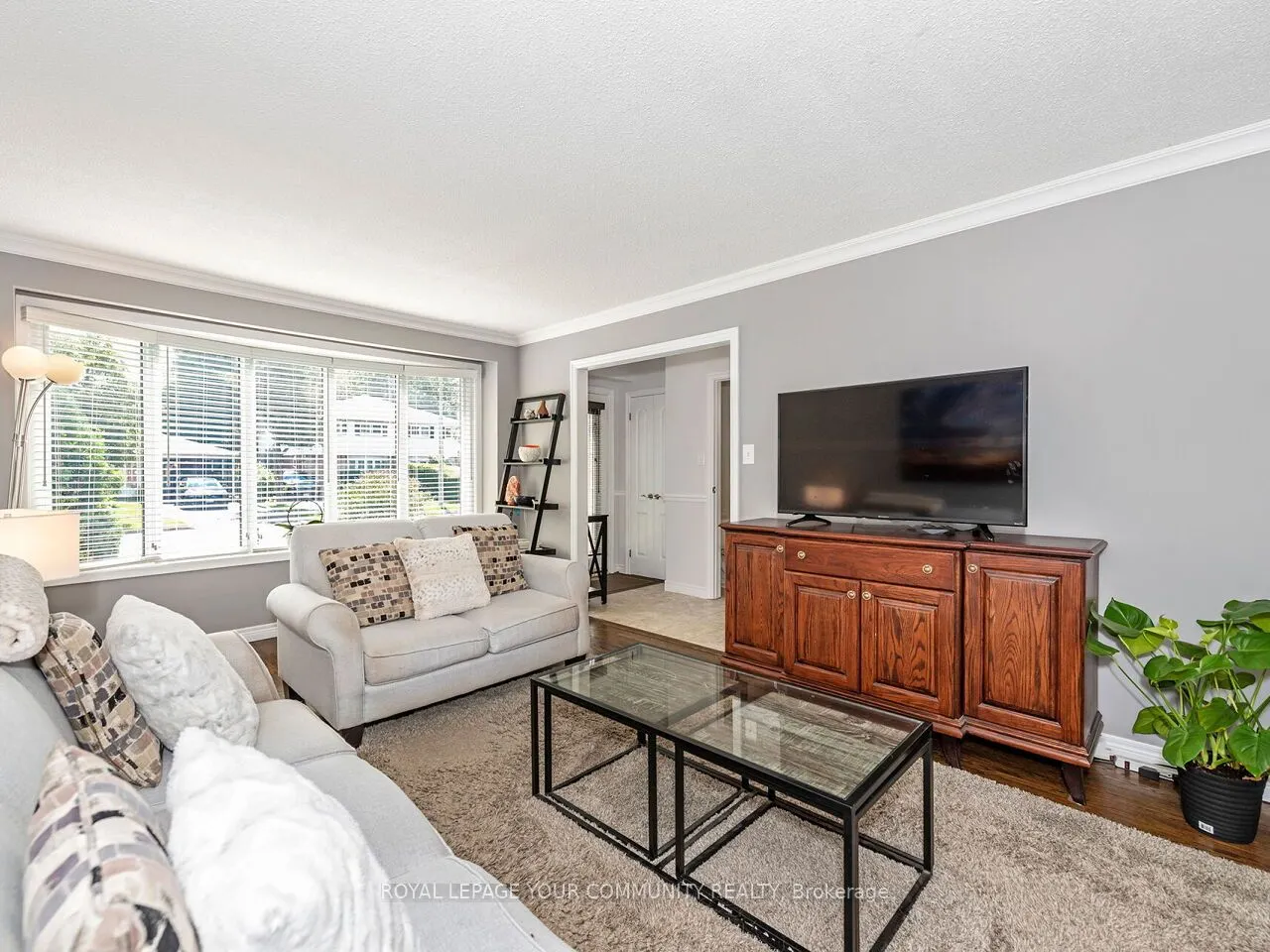 865 Flagship Drive