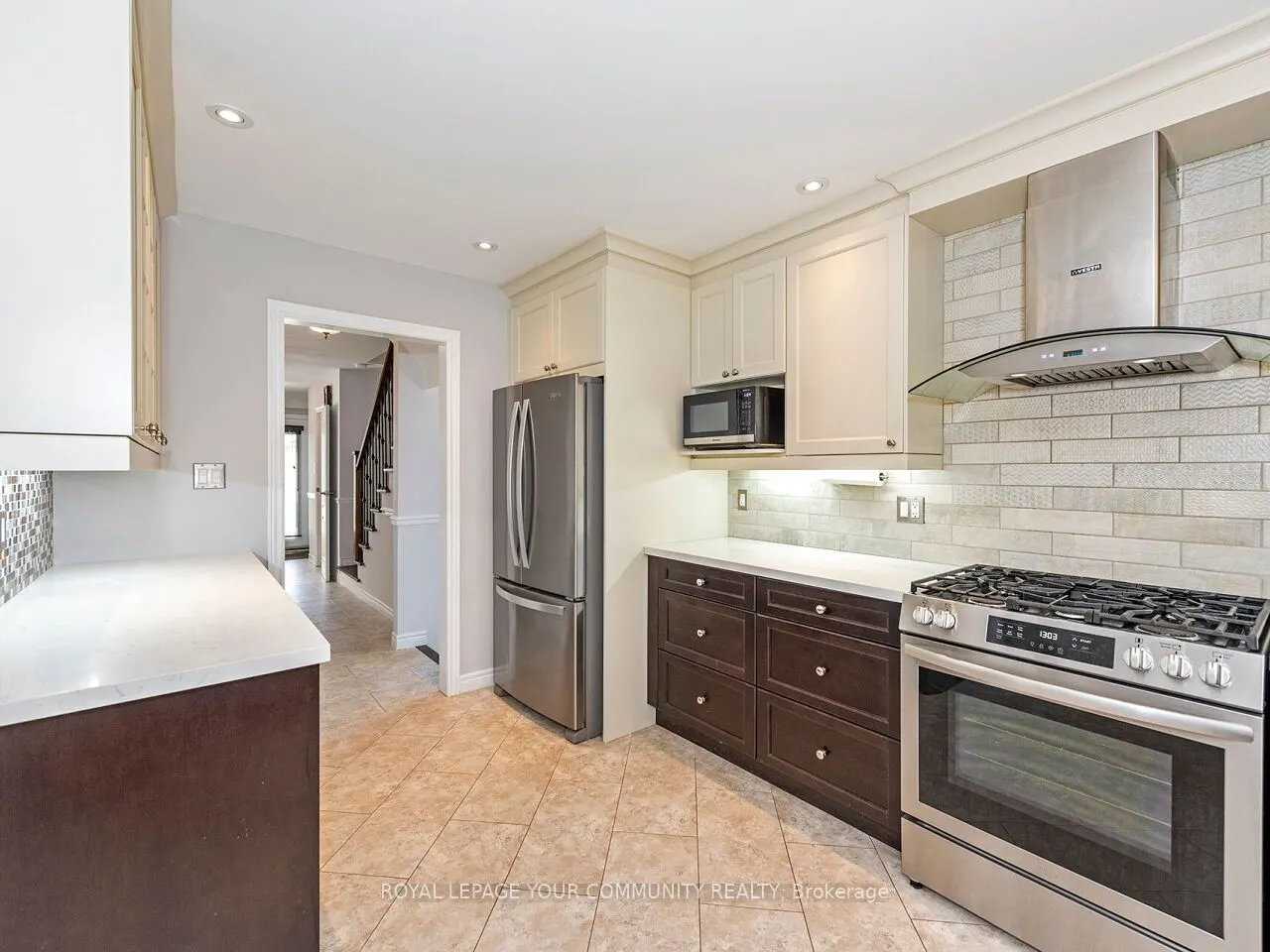 865 Flagship Drive
