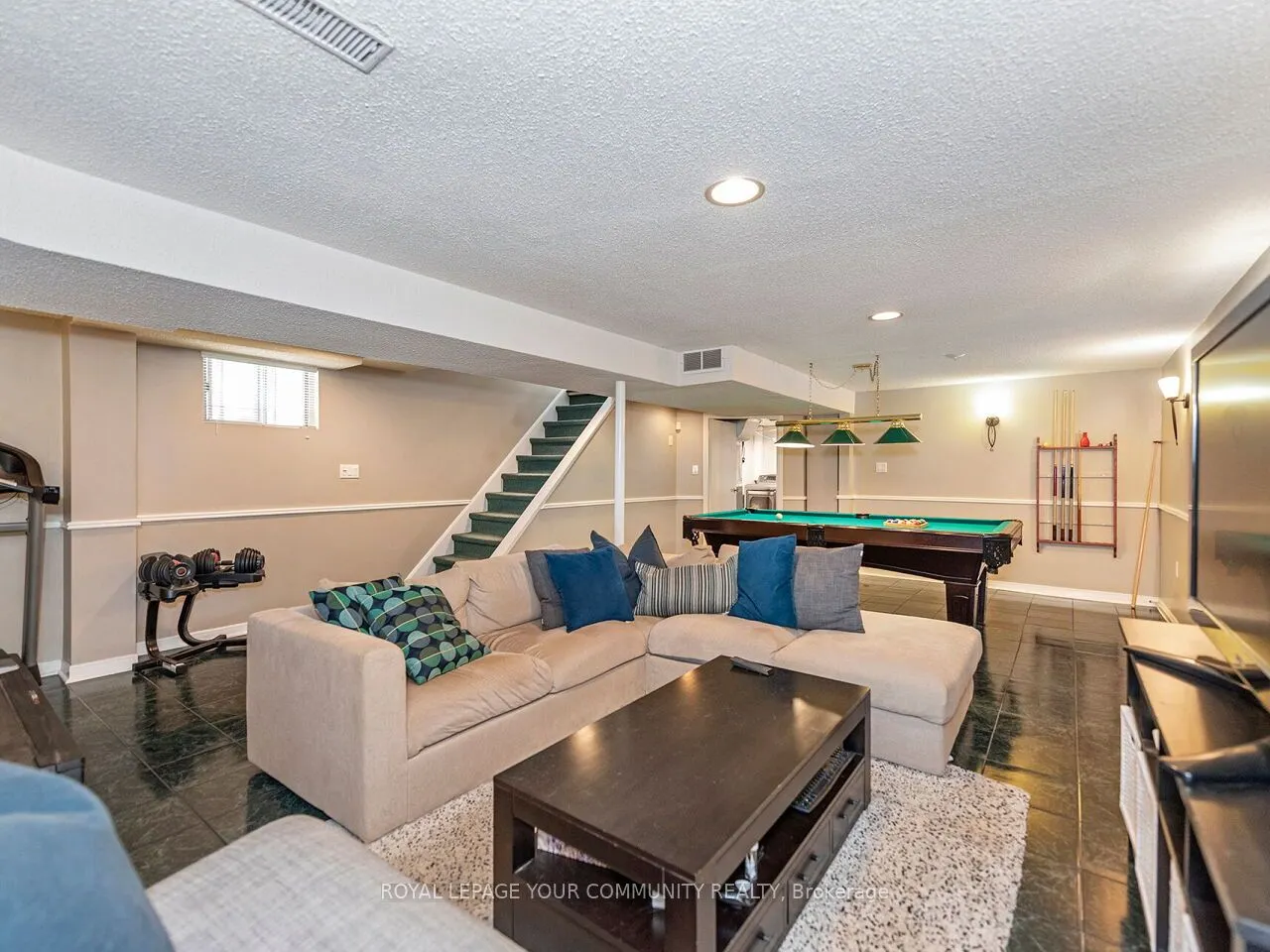 865 Flagship Drive