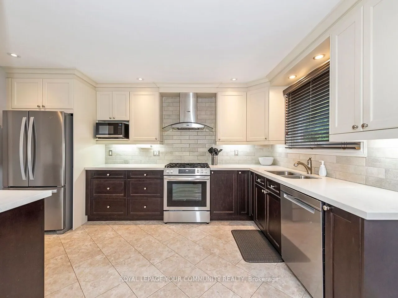 865 Flagship Drive