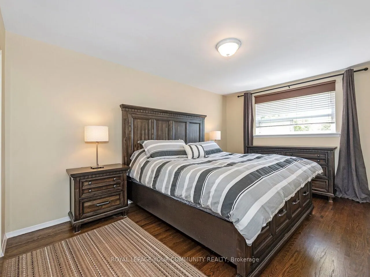 865 Flagship Drive