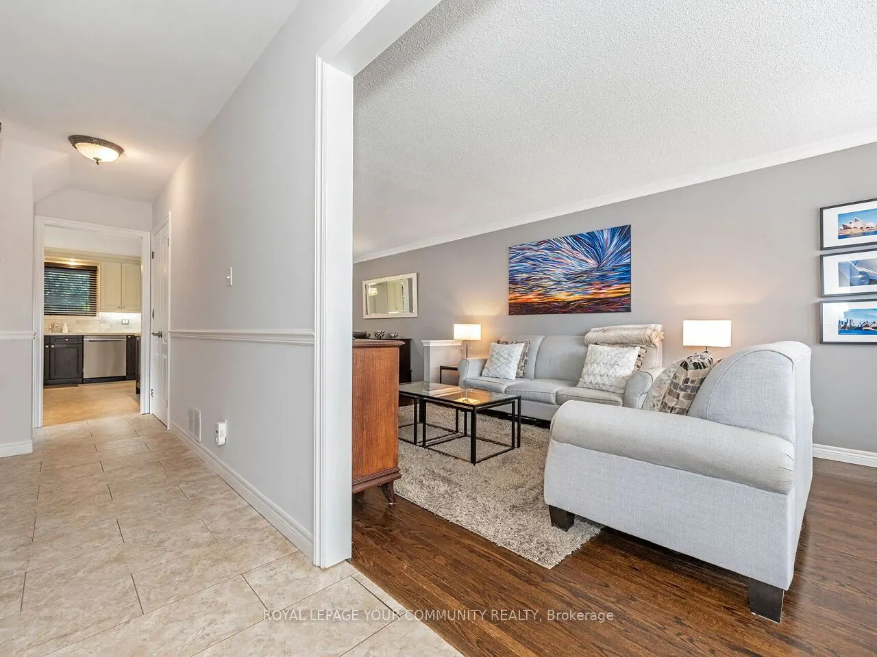 865 Flagship Drive