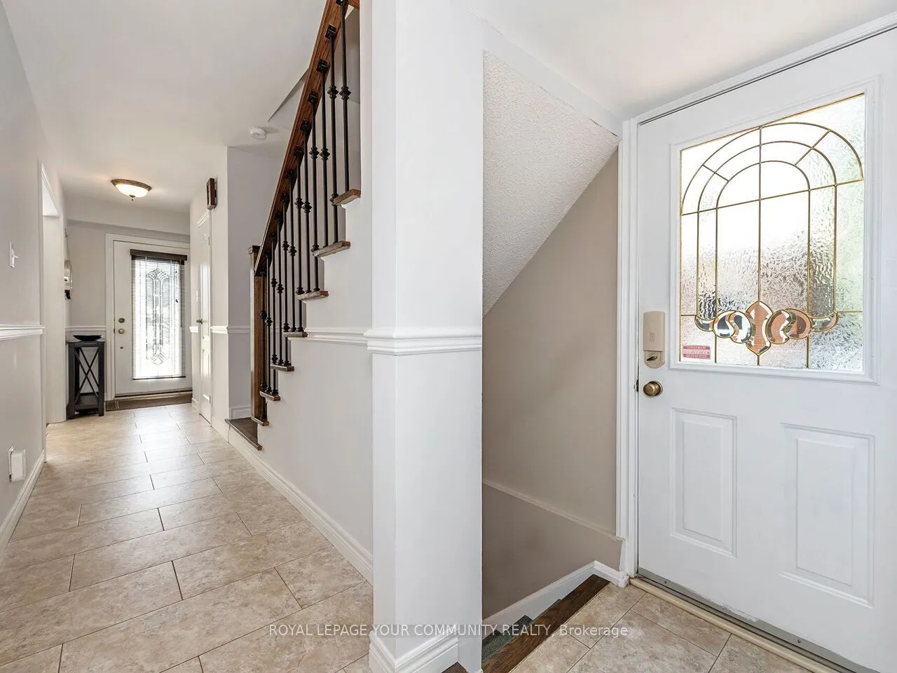 865 Flagship Drive