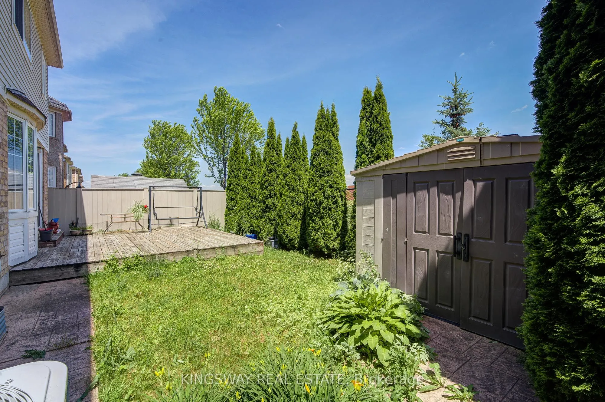 7 Bonavista Drive