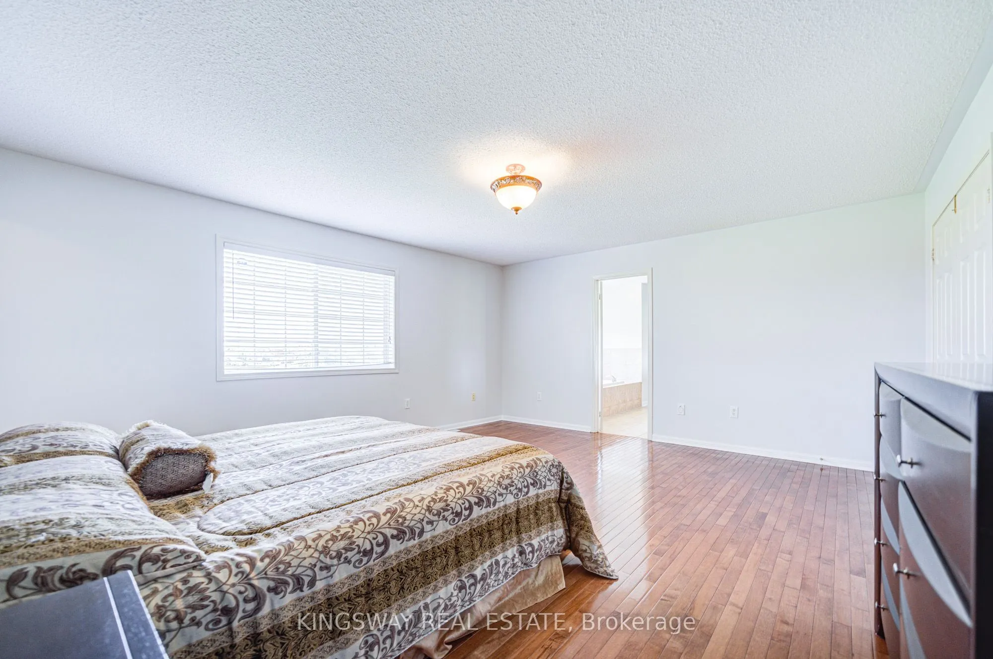 7 Bonavista Drive