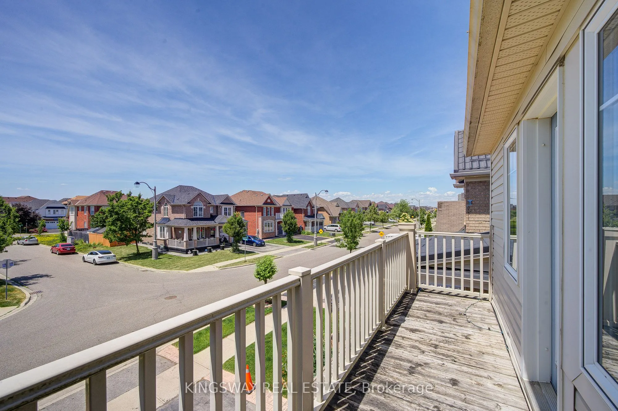 7 Bonavista Drive