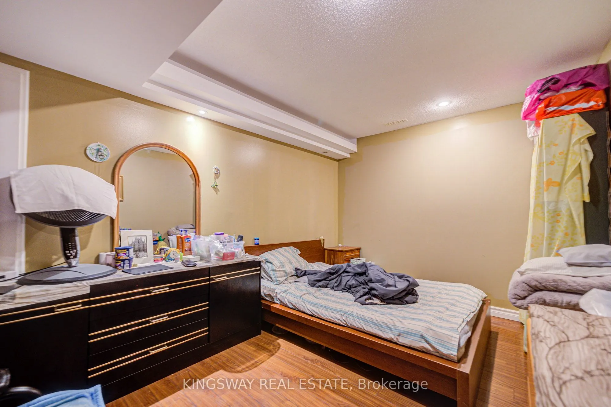 7 Bonavista Drive