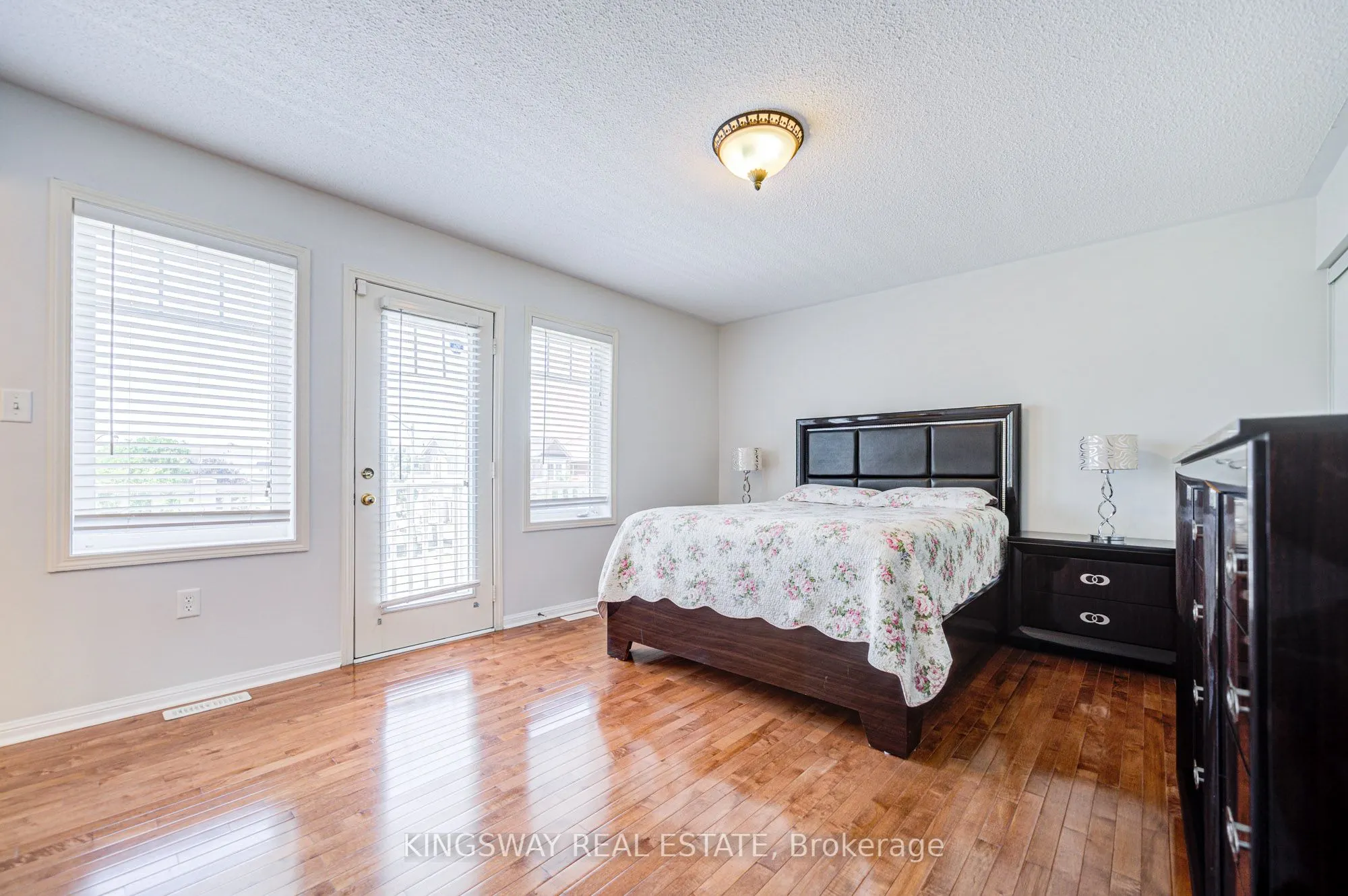 7 Bonavista Drive