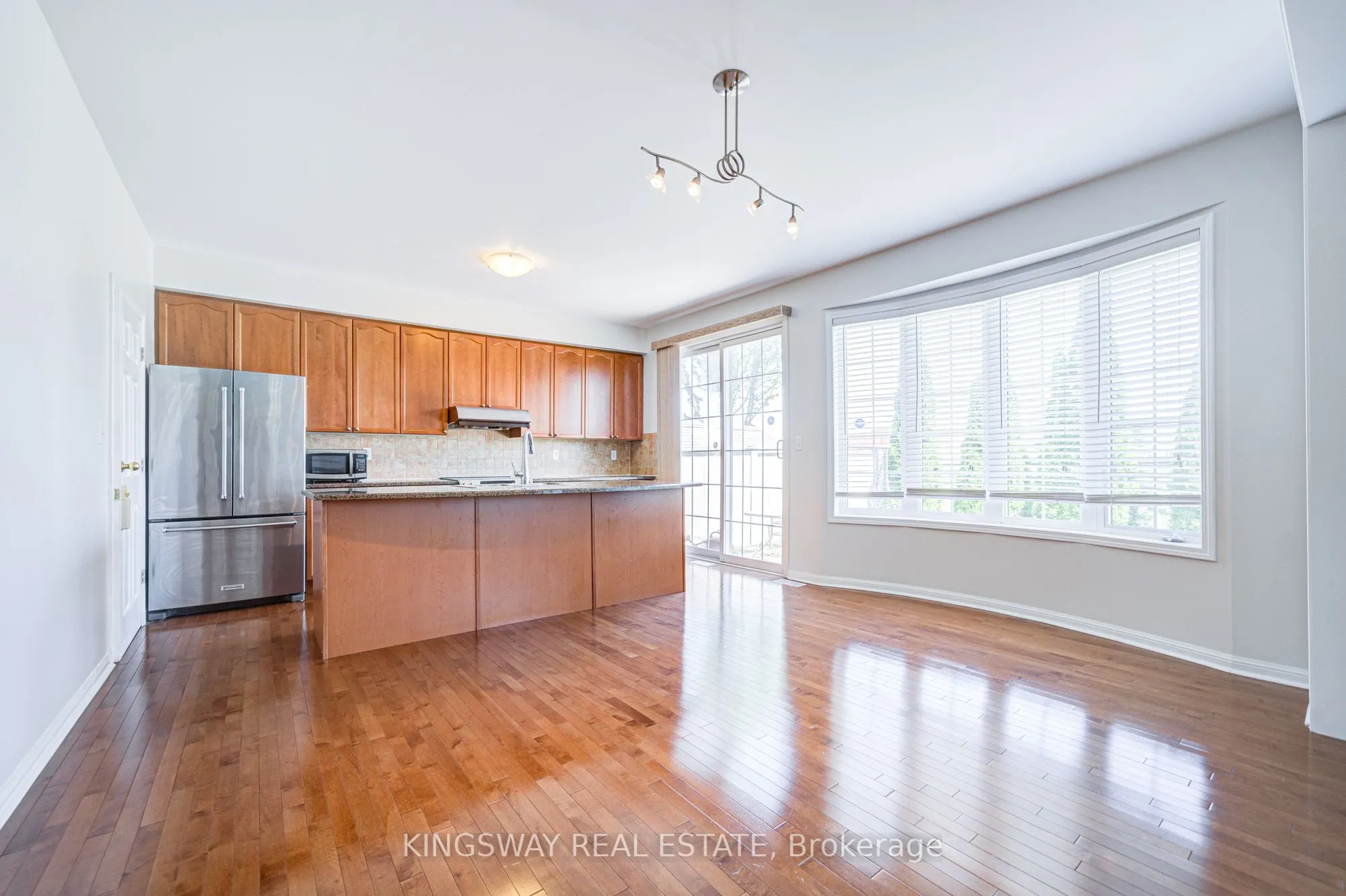 7 Bonavista Drive