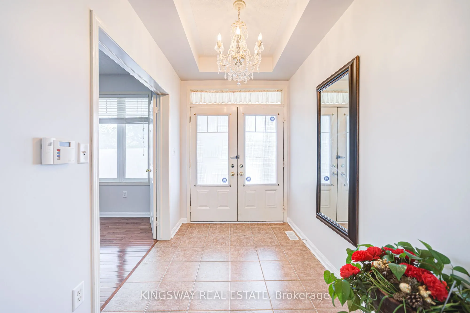 7 Bonavista Drive