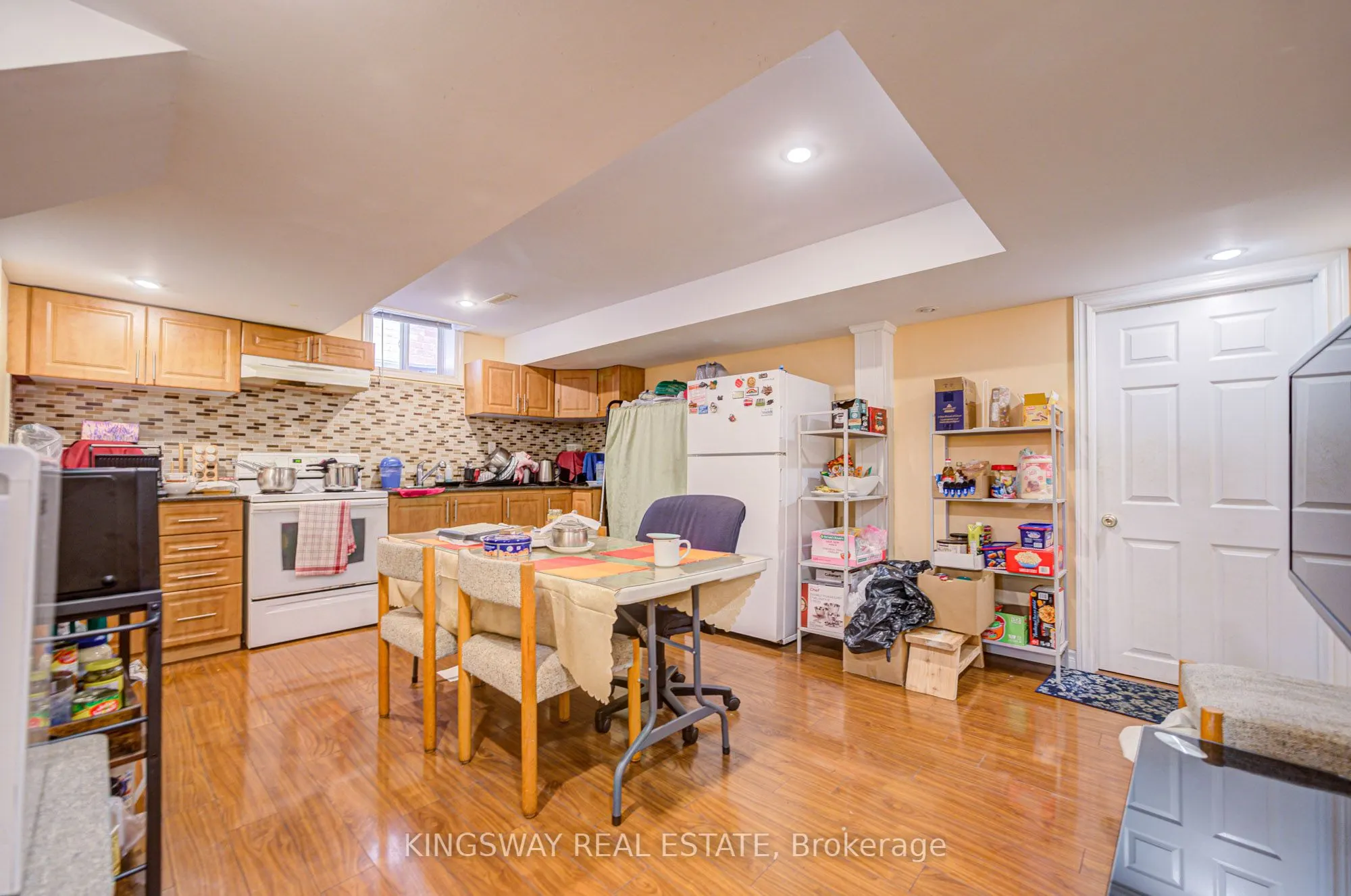 7 Bonavista Drive