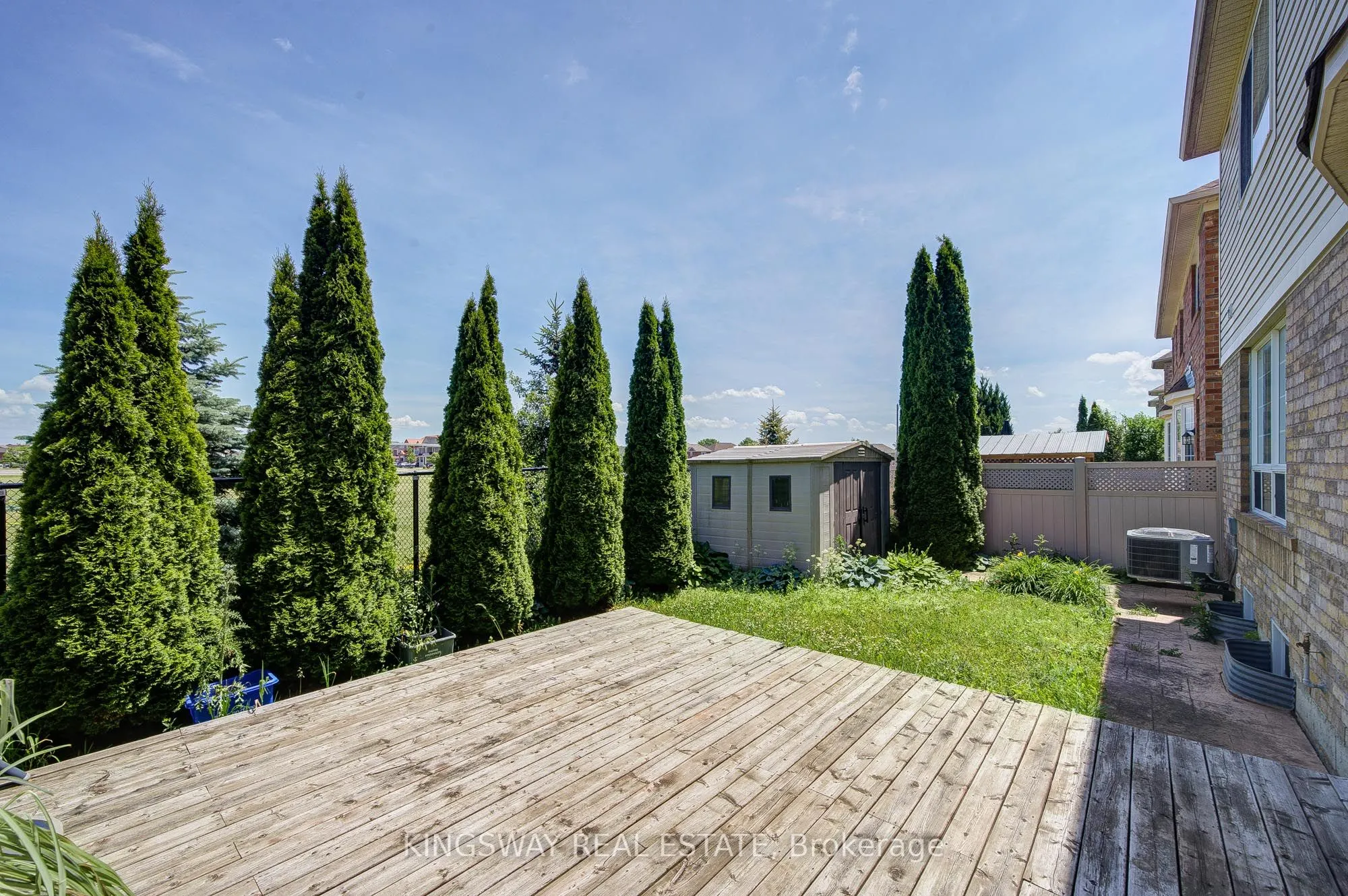 7 Bonavista Drive