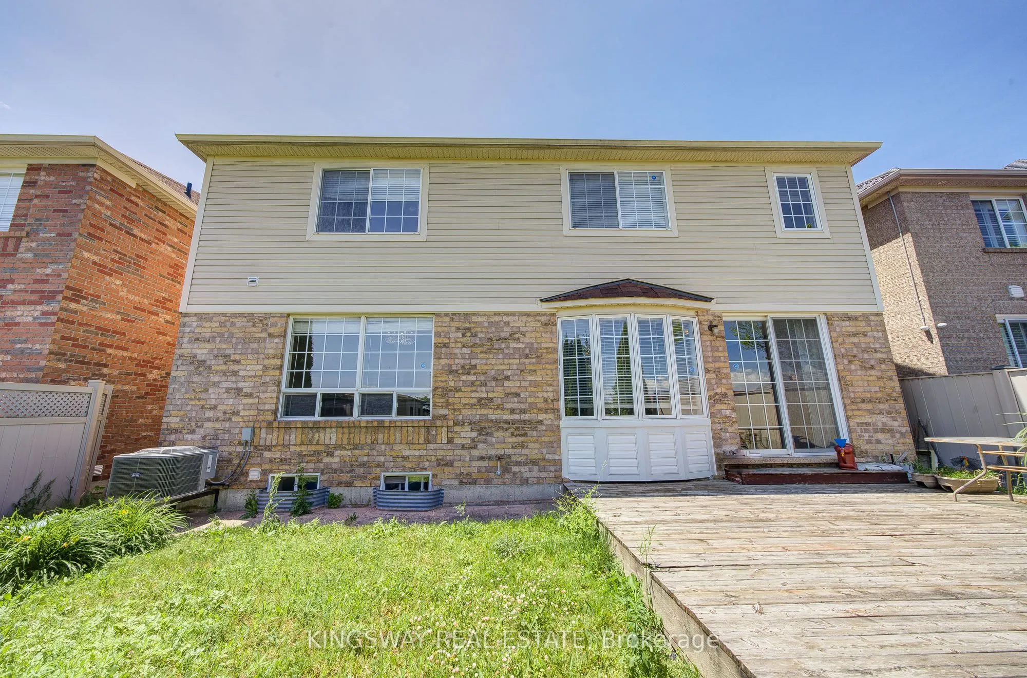 7 Bonavista Drive