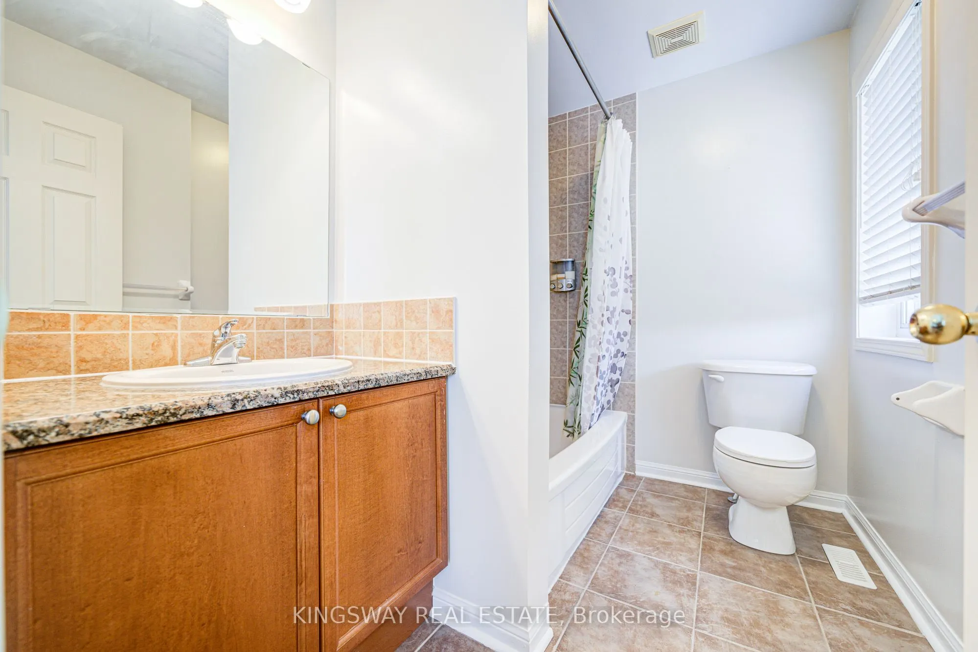 7 Bonavista Drive