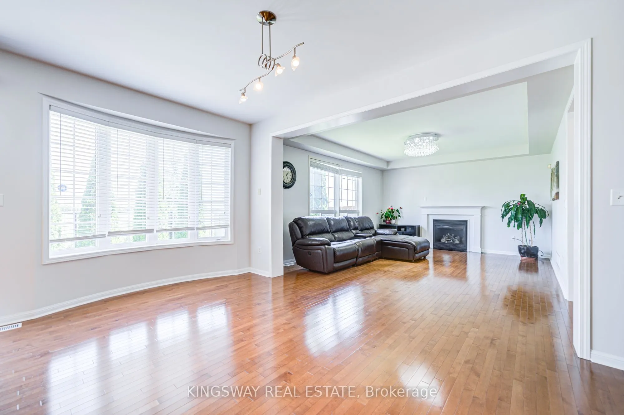 7 Bonavista Drive