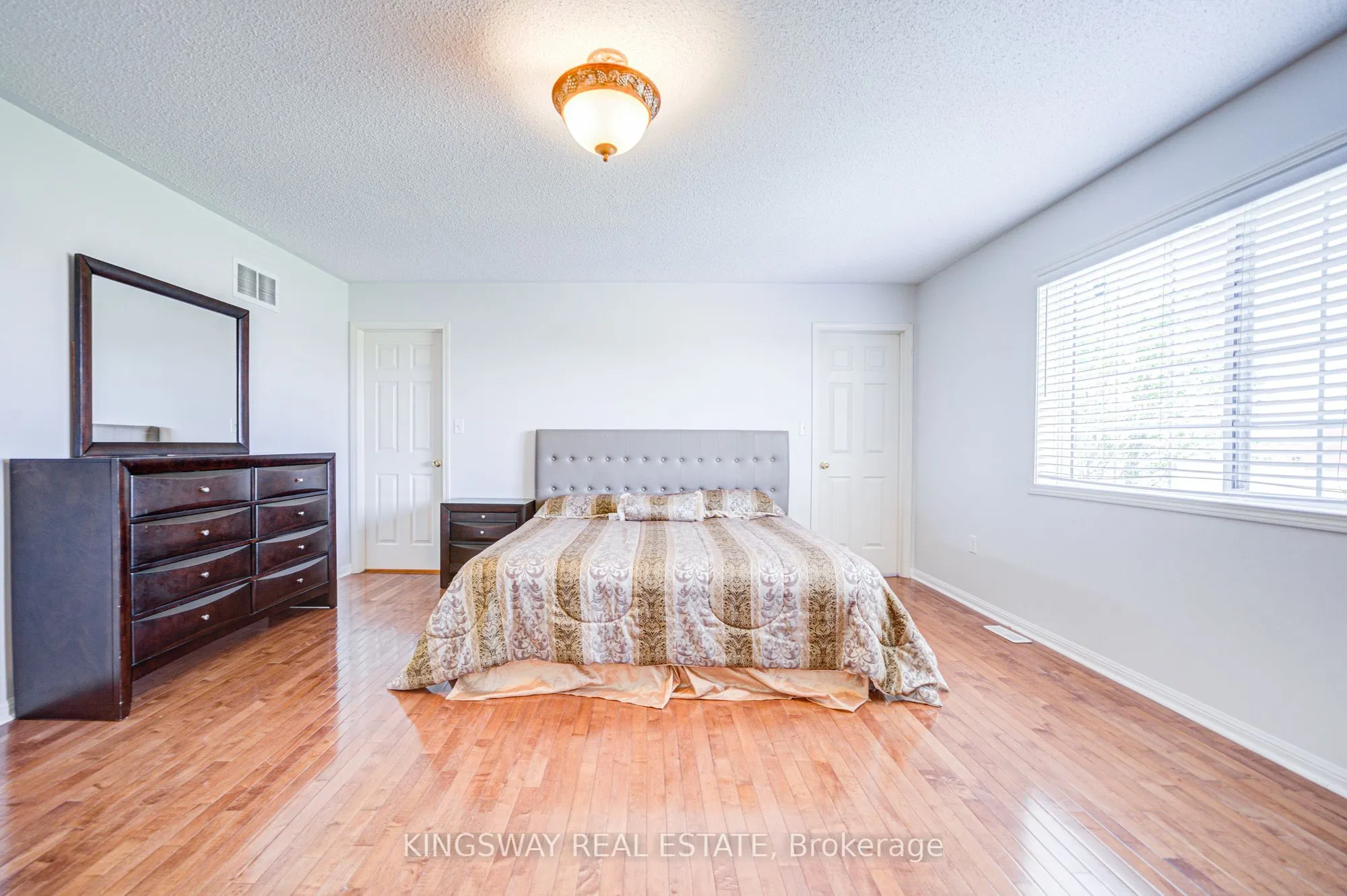 7 Bonavista Drive