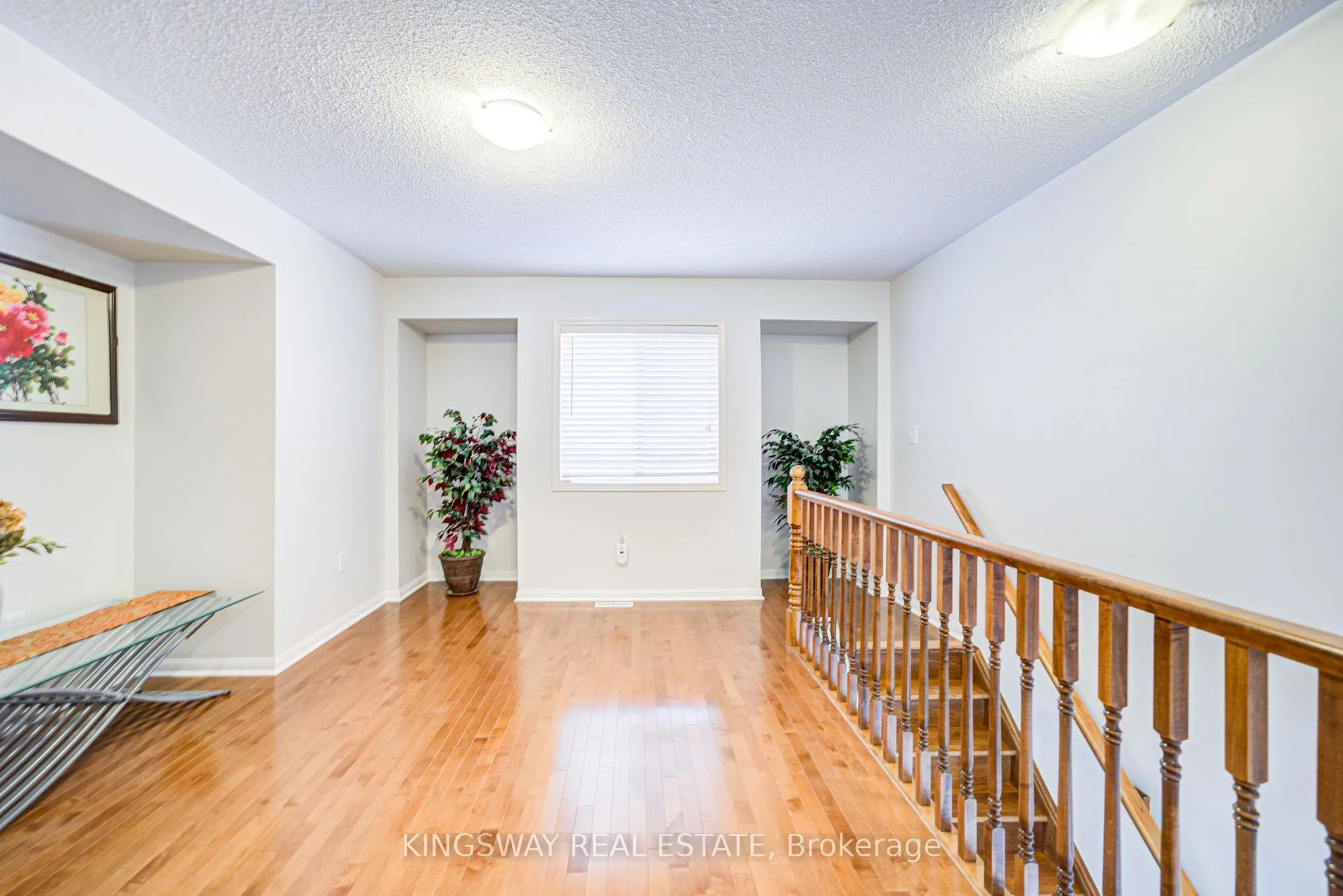 7 Bonavista Drive