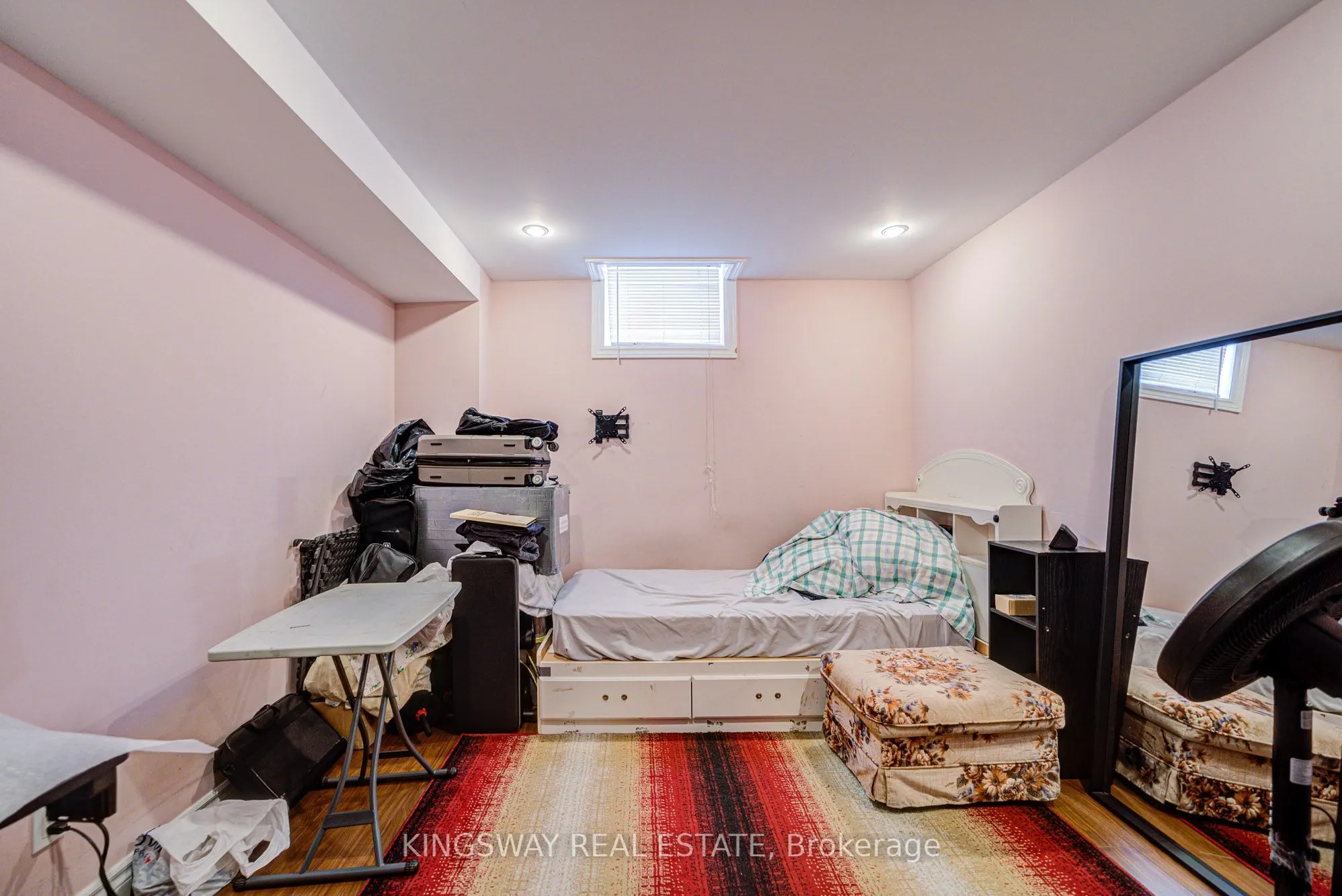 7 Bonavista Drive