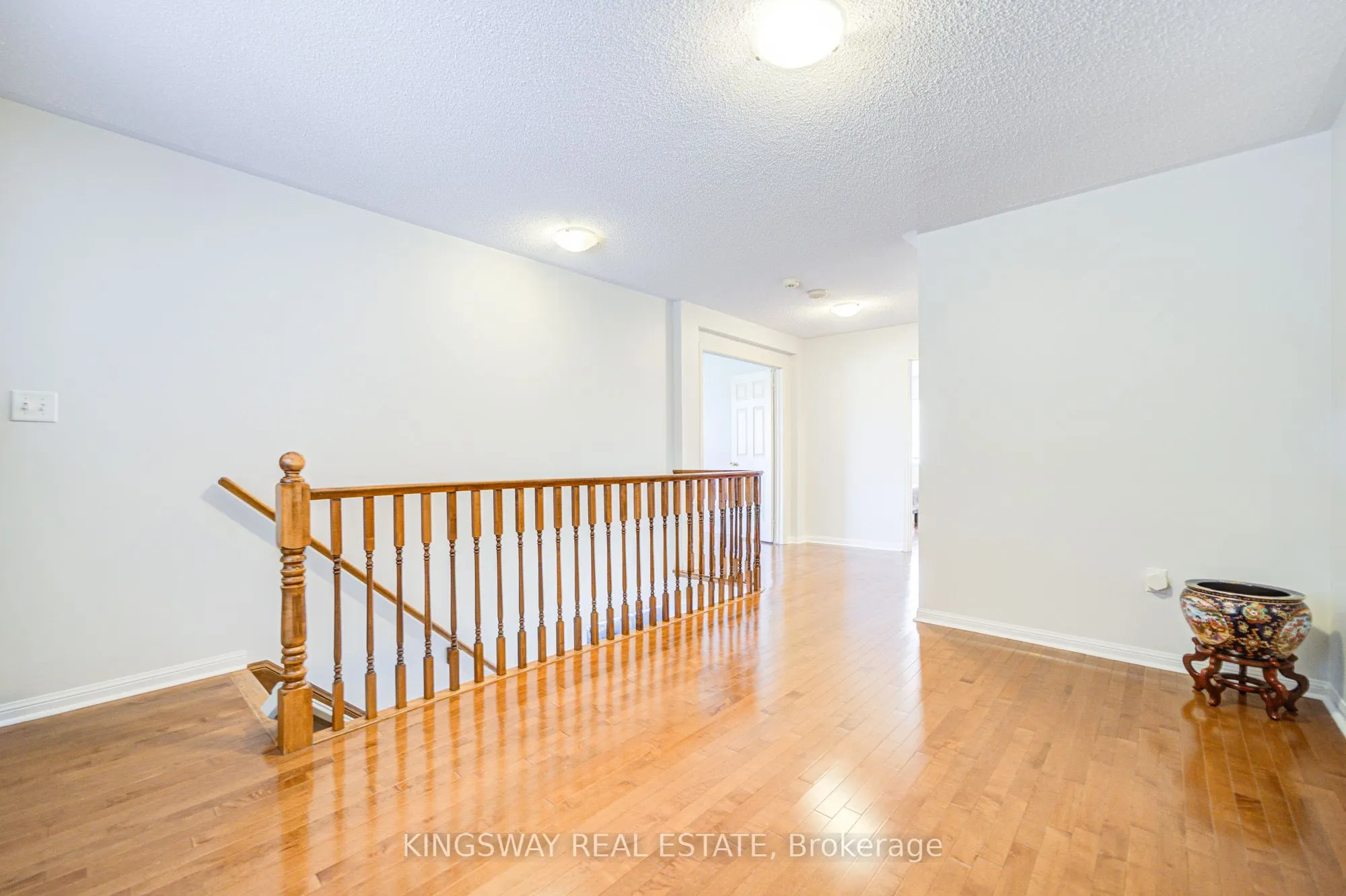 7 Bonavista Drive