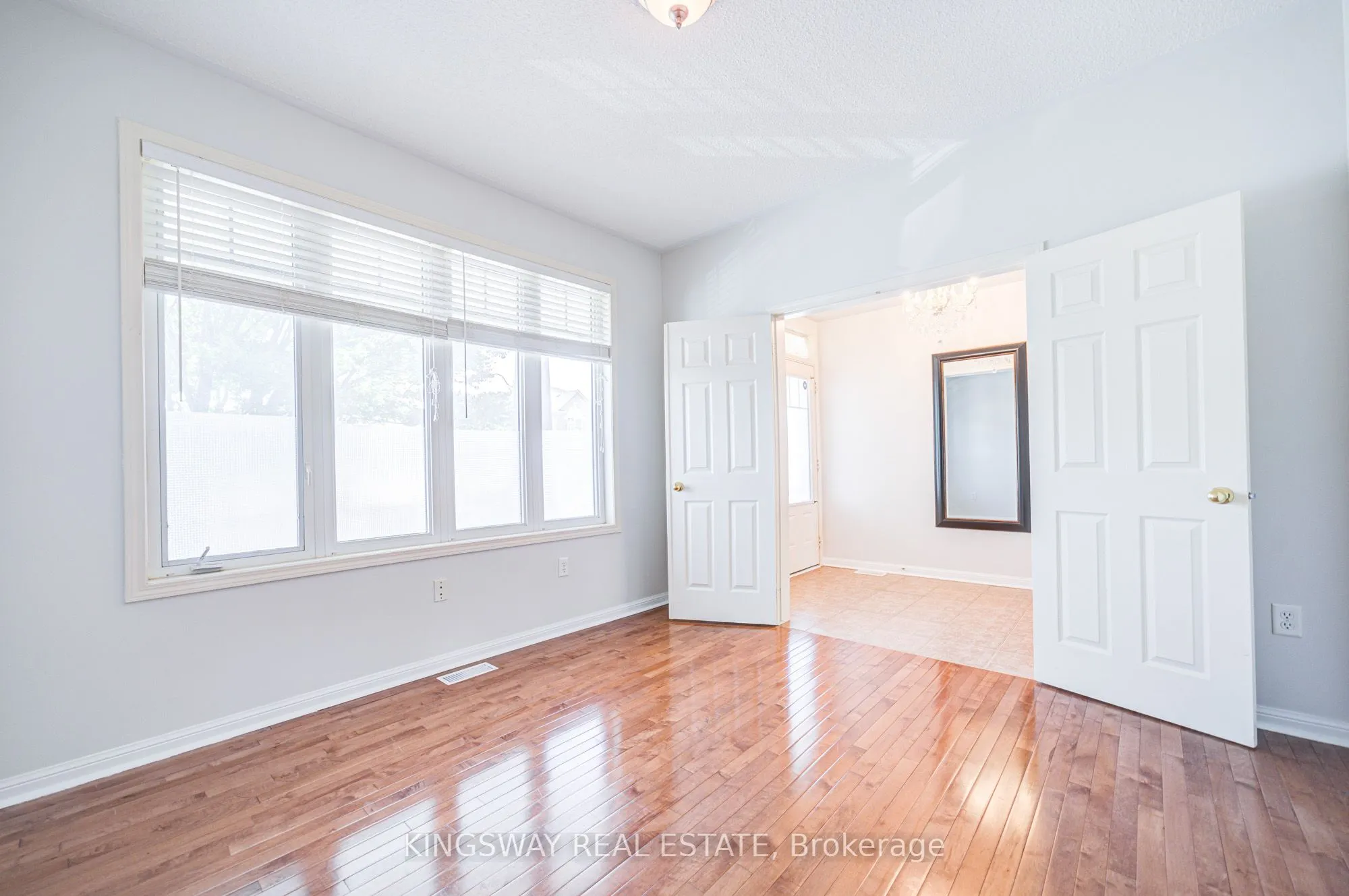 7 Bonavista Drive