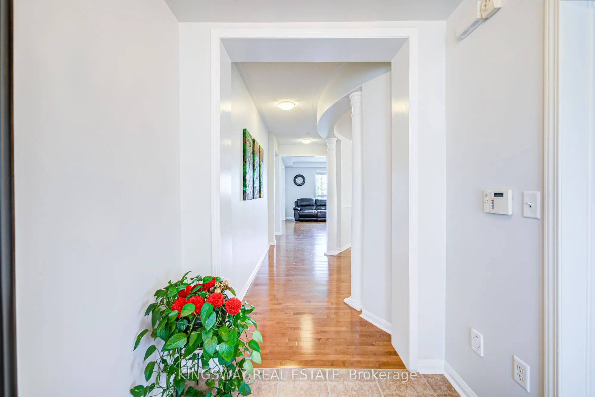 7 Bonavista Drive