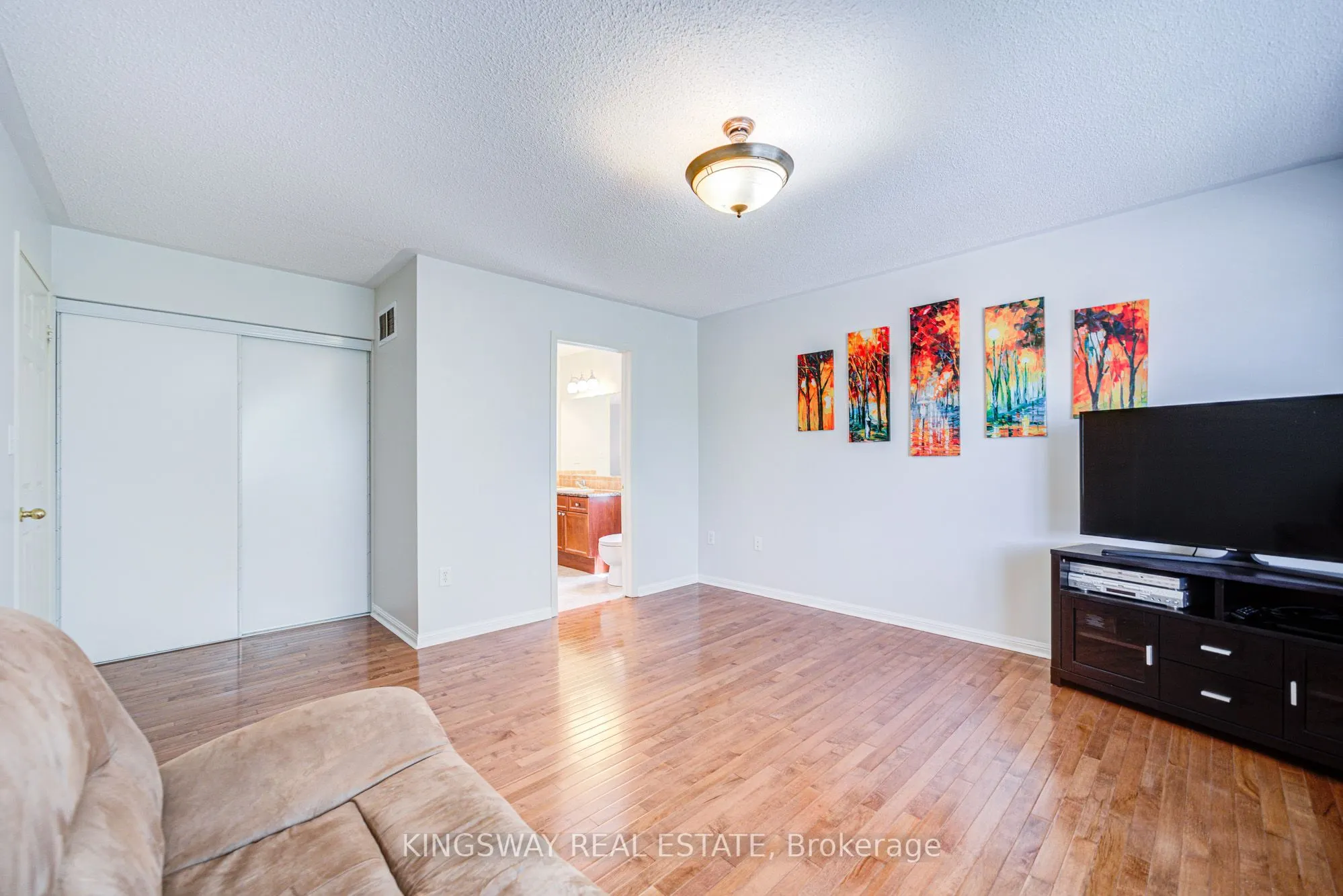 7 Bonavista Drive