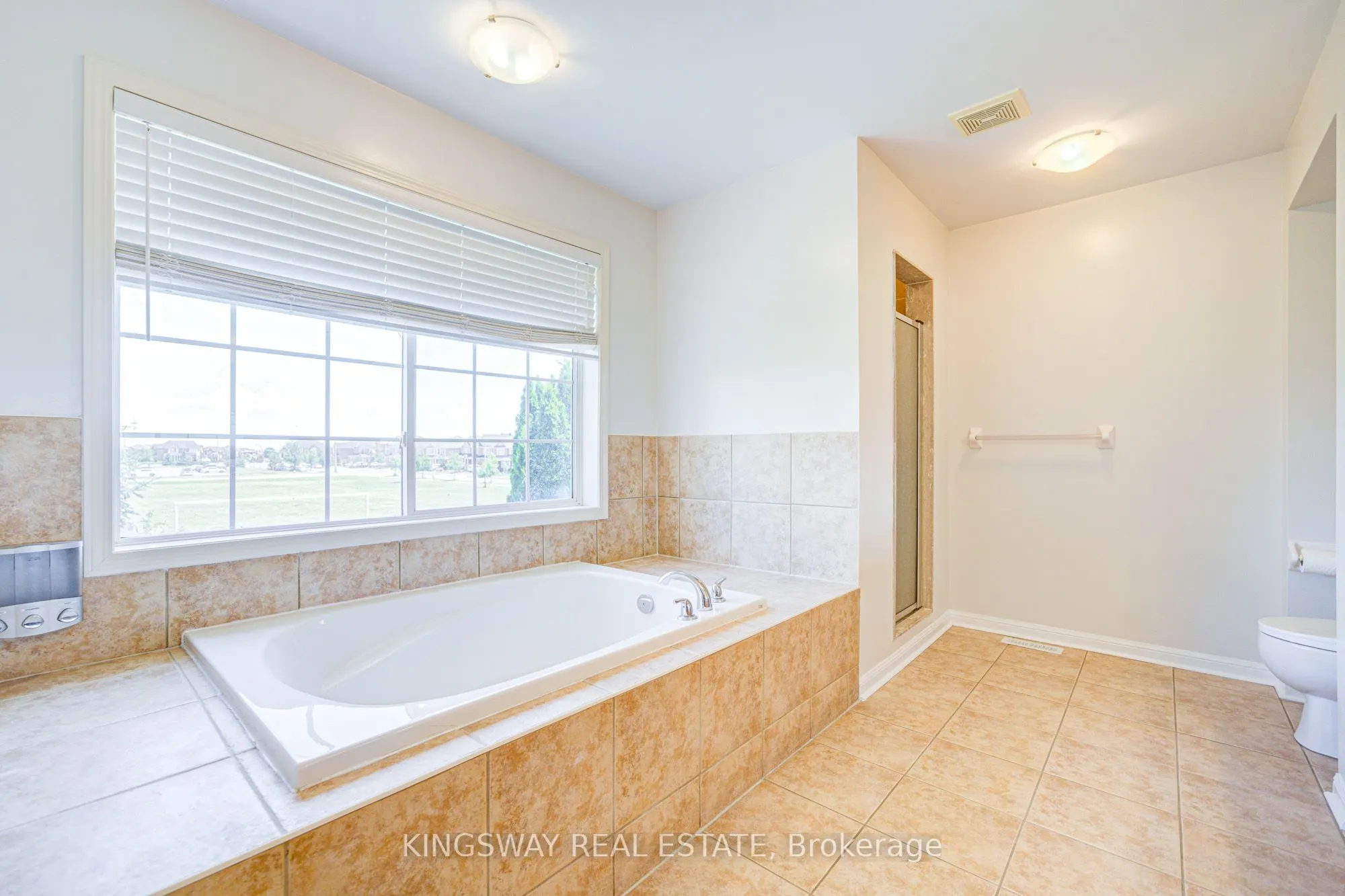 7 Bonavista Drive