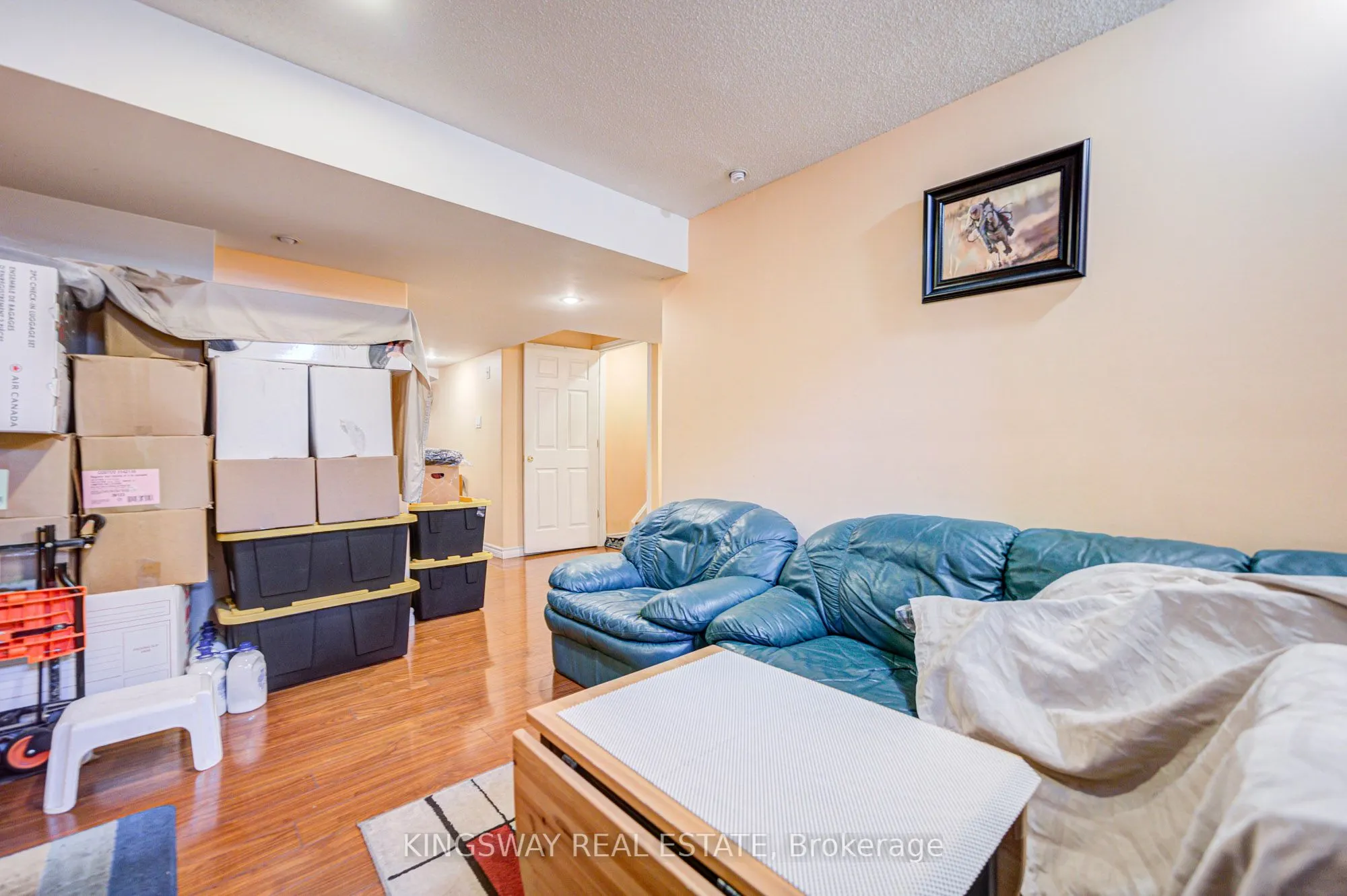 7 Bonavista Drive