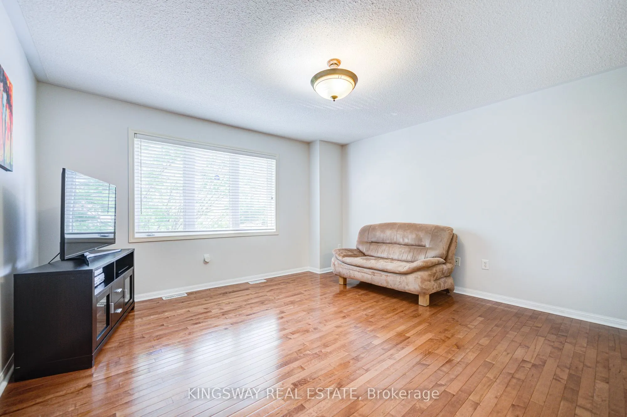 7 Bonavista Drive