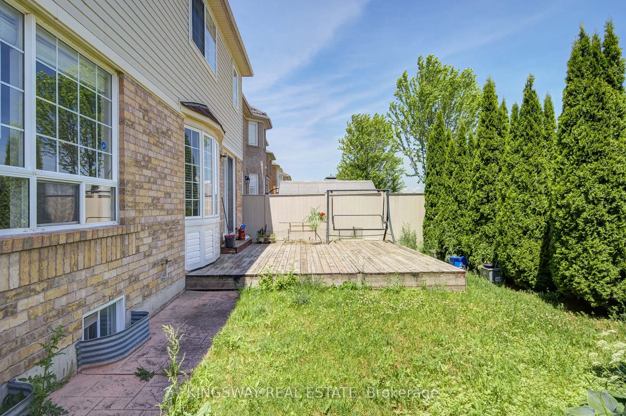 7 Bonavista Drive