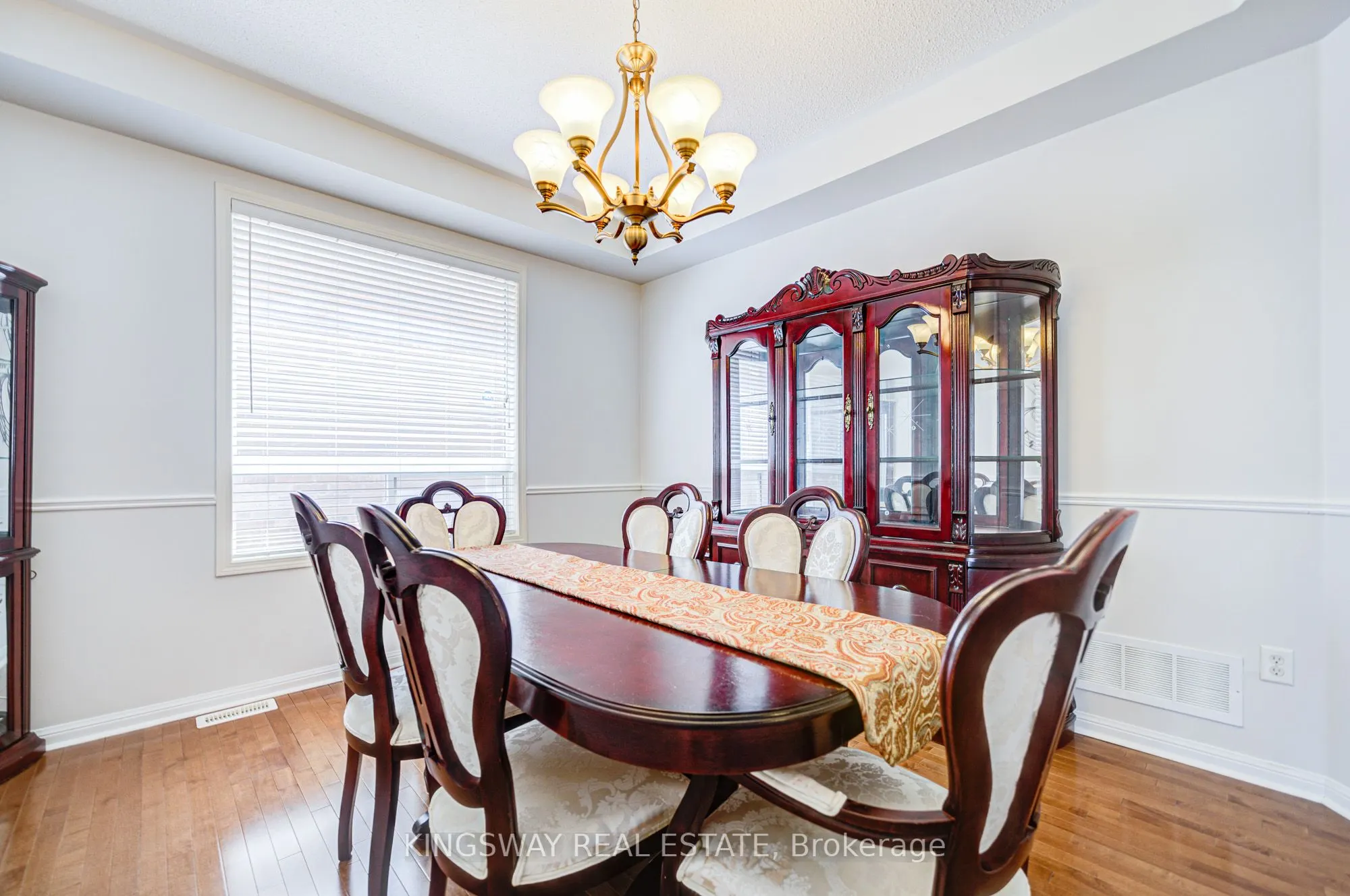 7 Bonavista Drive