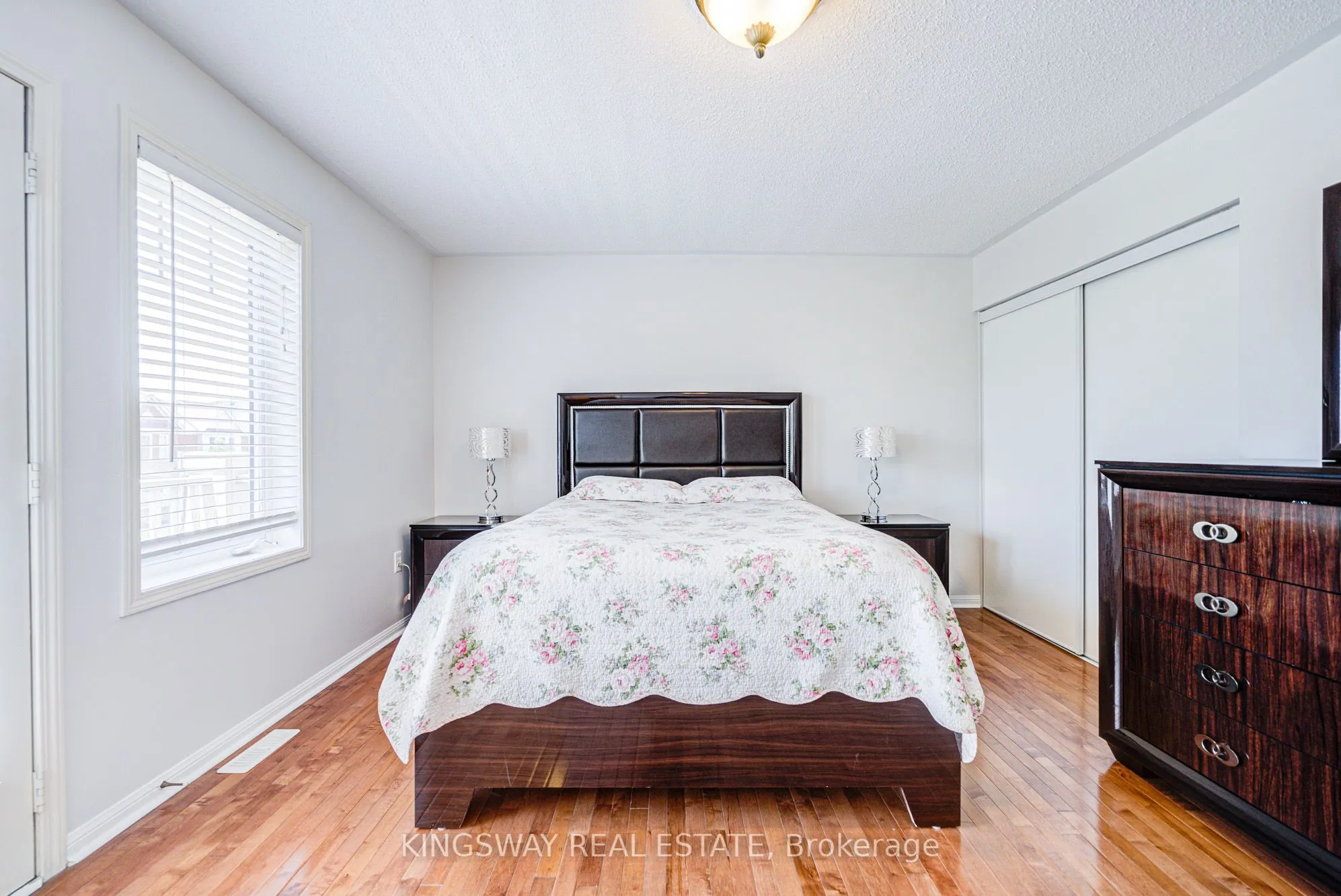 7 Bonavista Drive