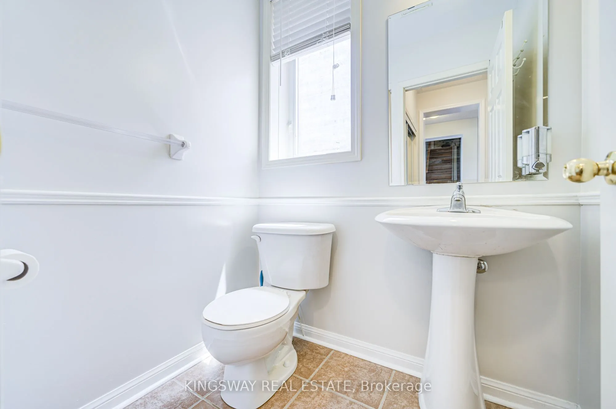 7 Bonavista Drive